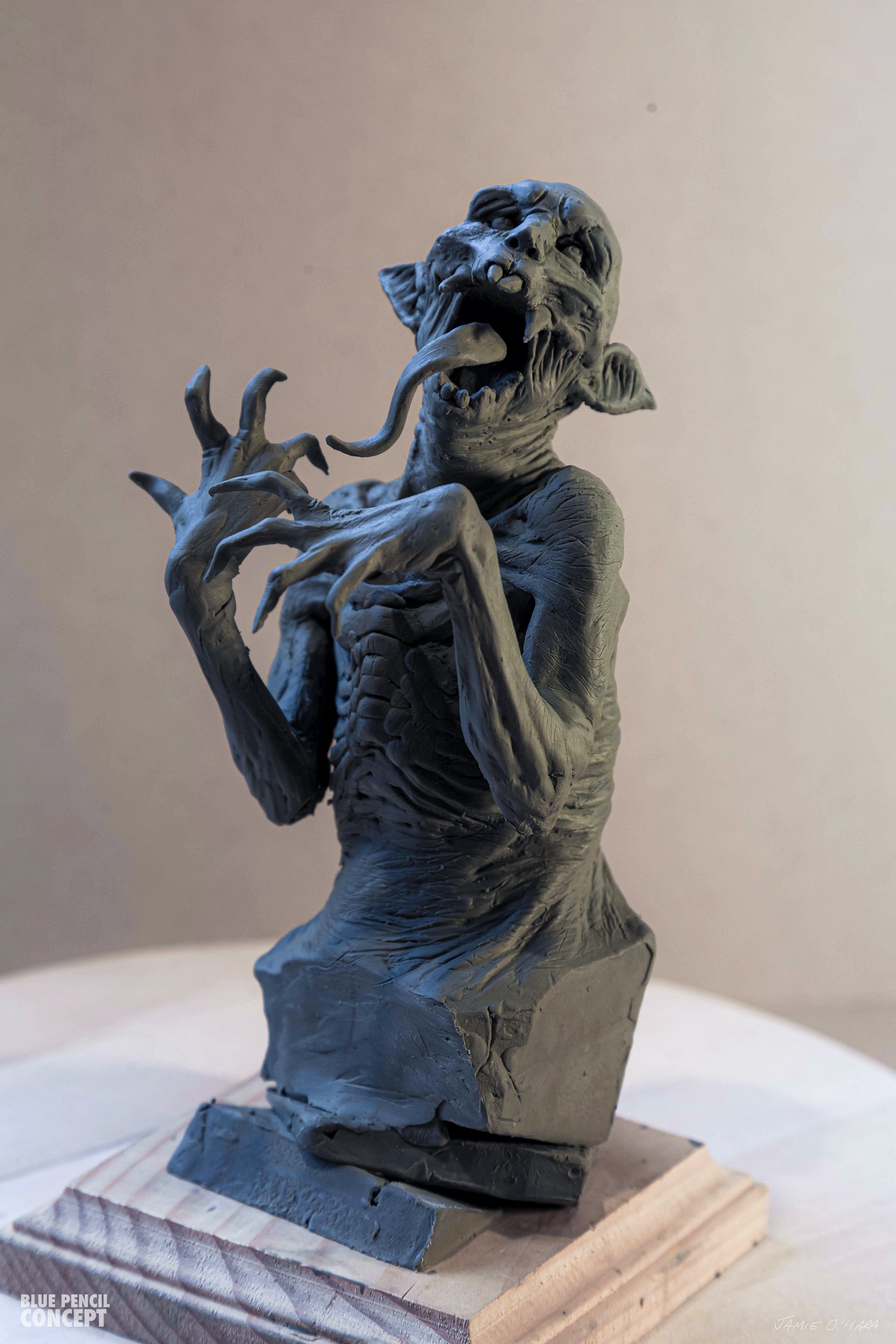 vamp_01.jpg