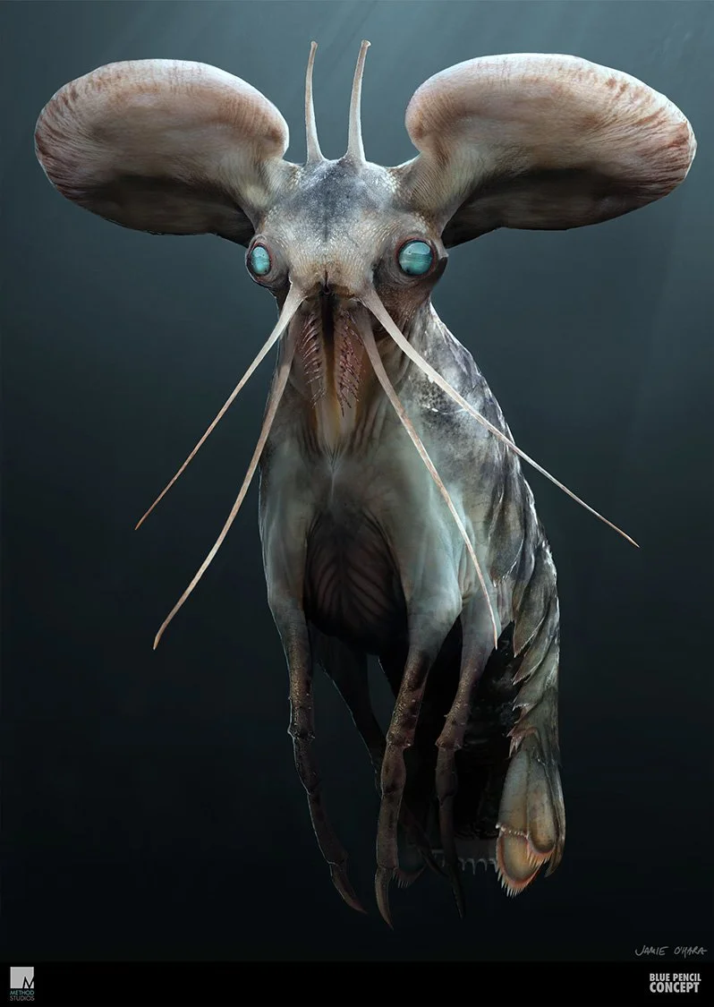 fantastic_009.jpg