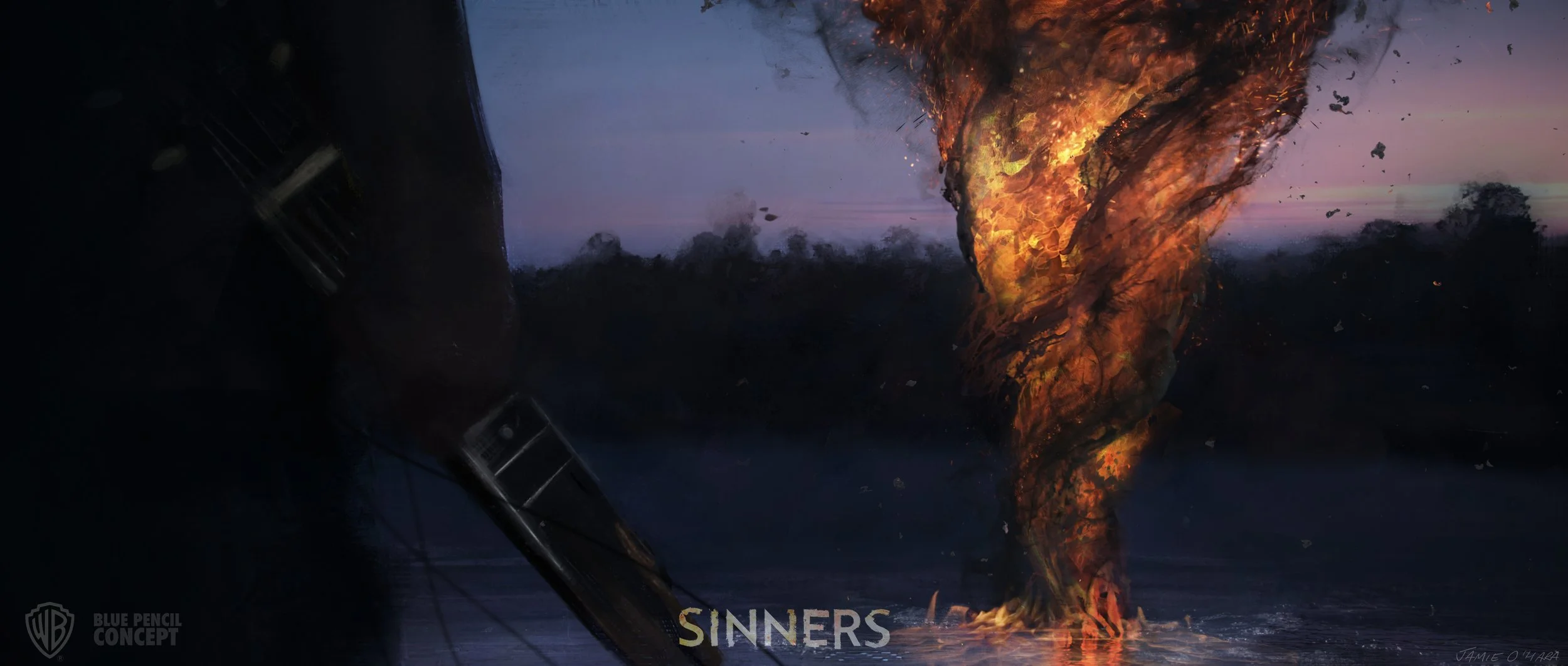 remmick_demise_v011.jpg