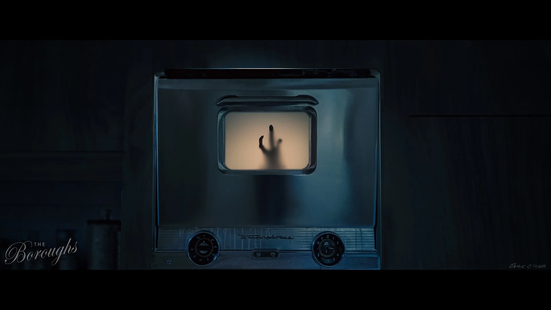boroughs_ovendoorHD.jpg