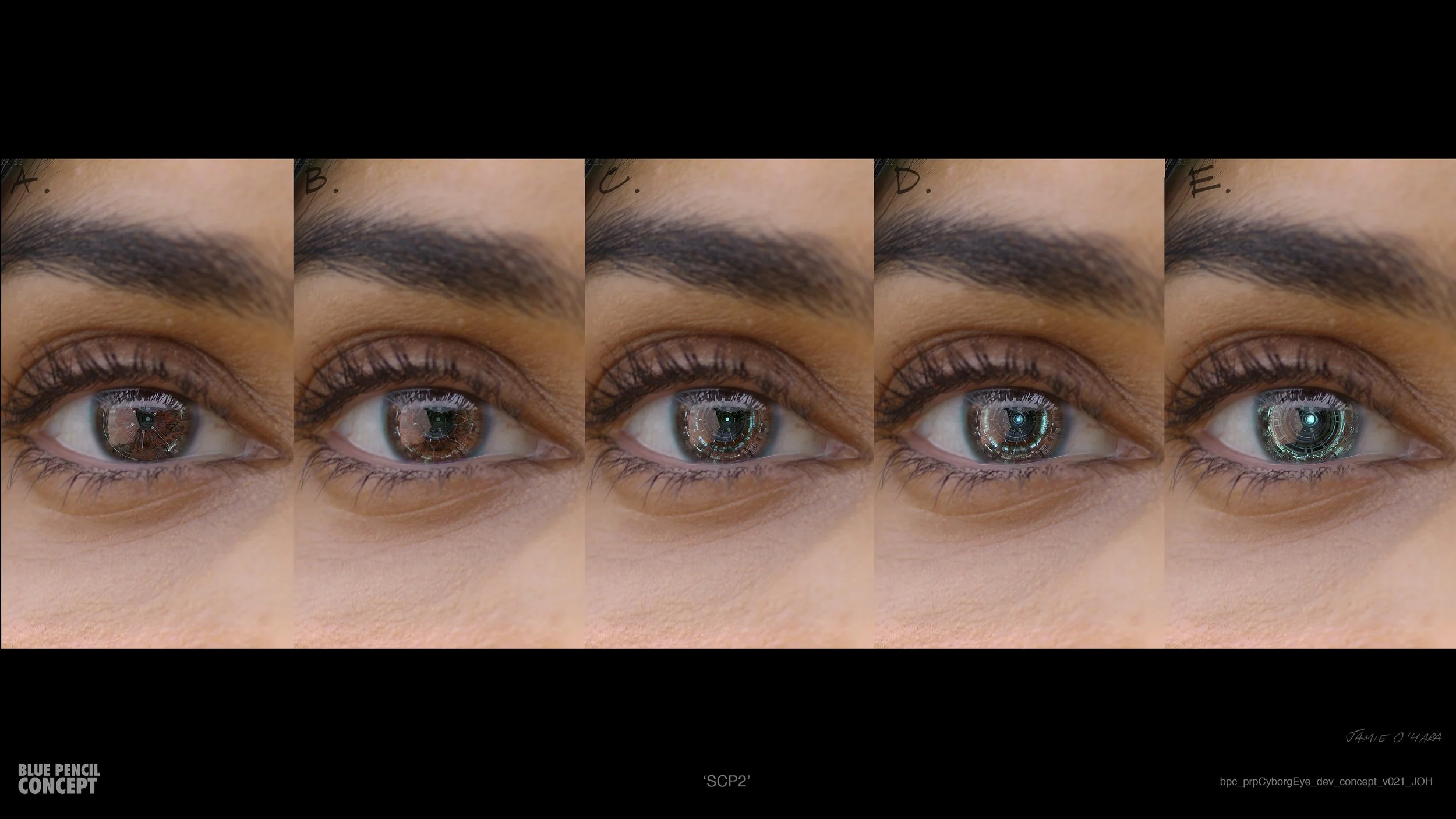 bpc_prpCyborgEye_dev_concept_v021_JOH.jpg