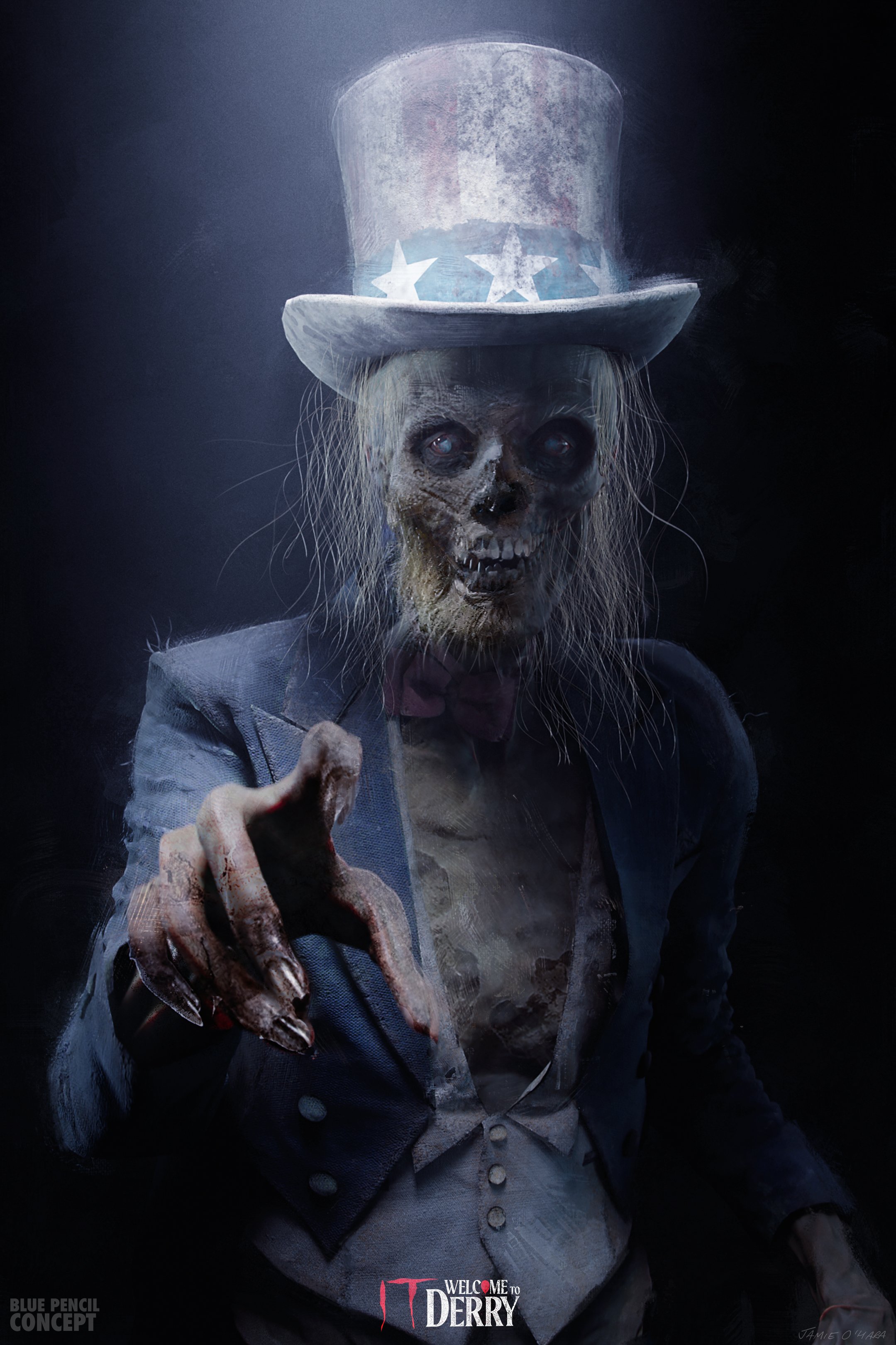 WelomcetoDerry_creepySam_v001.jpg