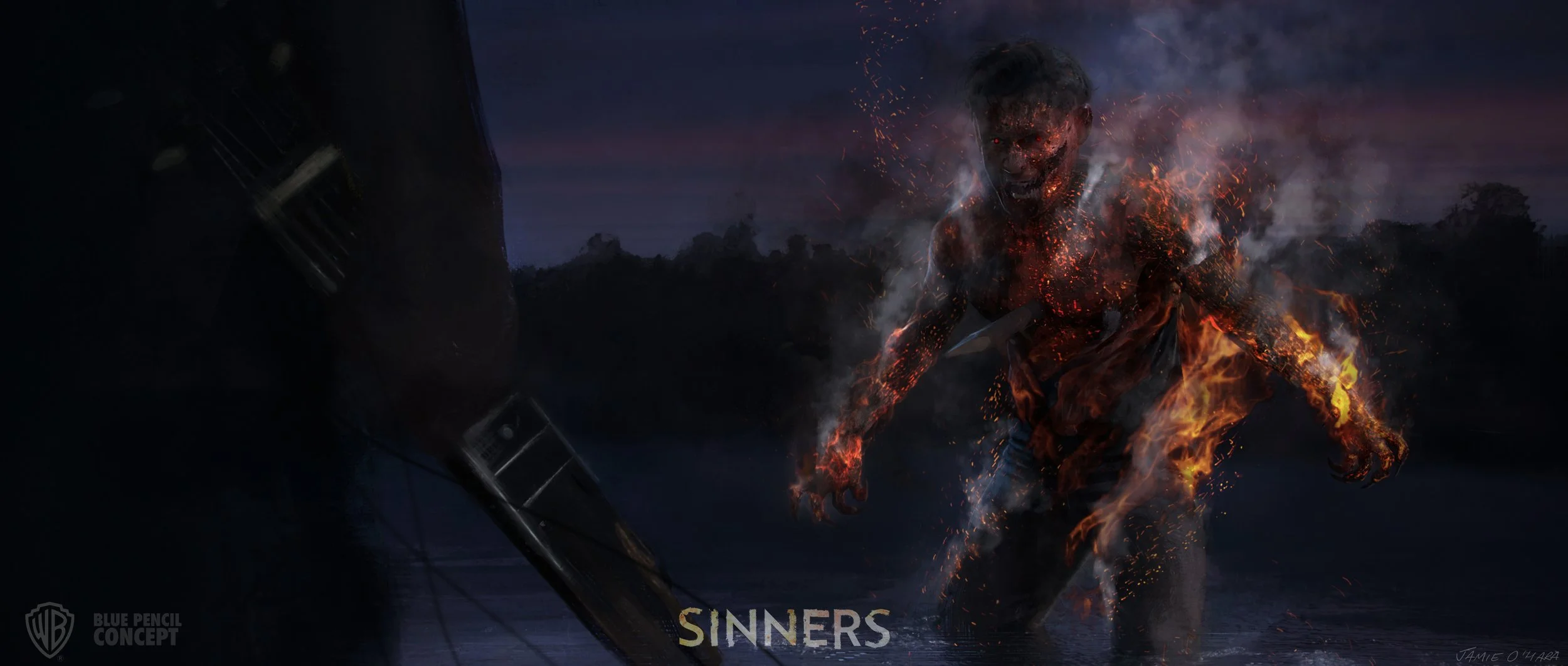 remmick_demise_v007.jpg