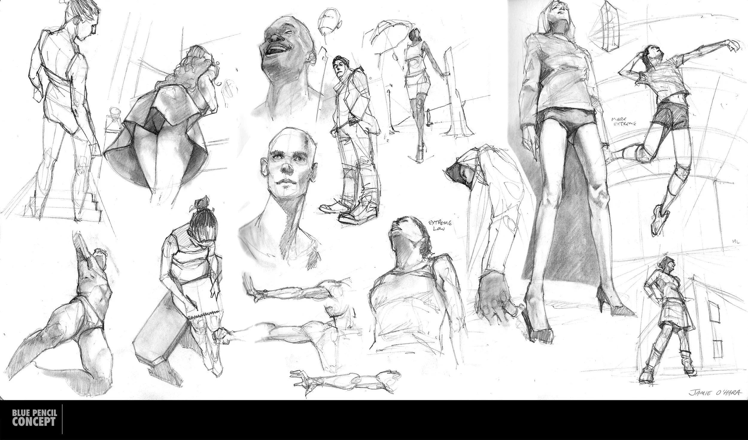 sketches_16_05.jpg