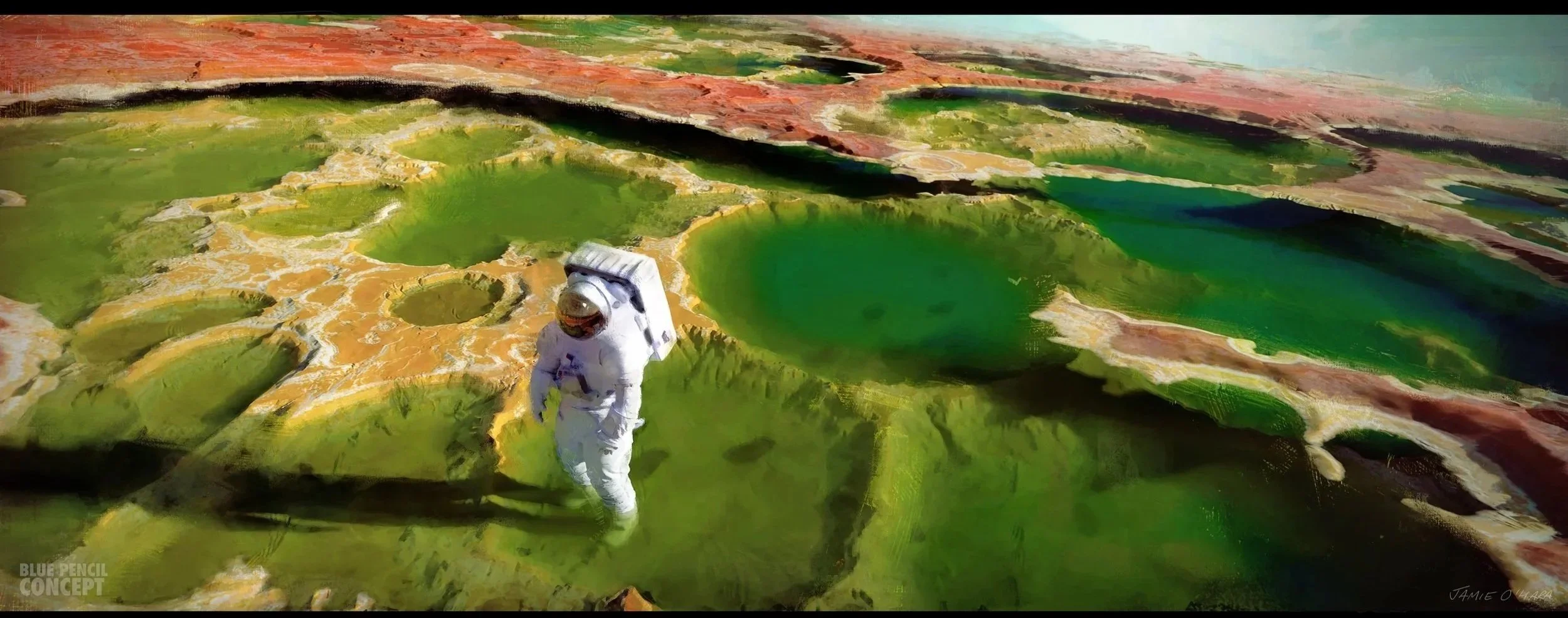 astronautWalk_v001.jpg