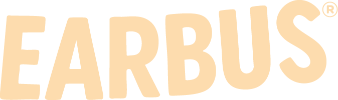 Earbus Game