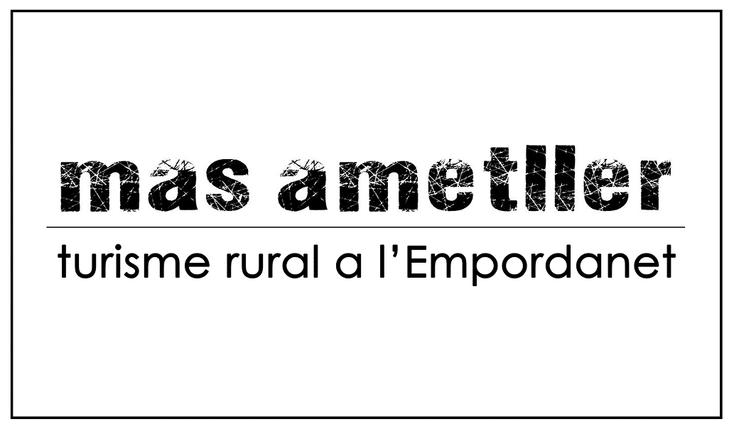 mas.ametller.png