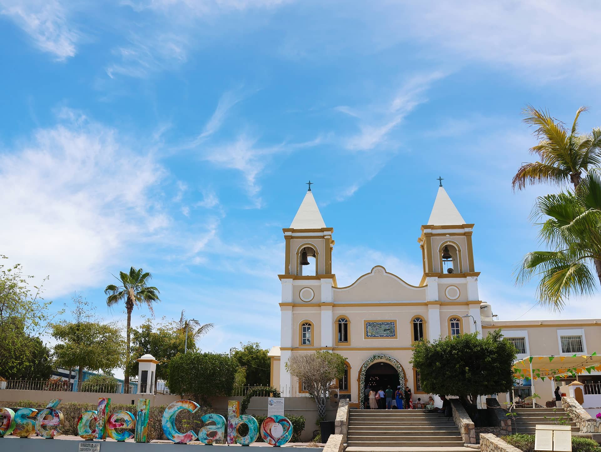 GFALC_Destination_San-Jose_1.jpg