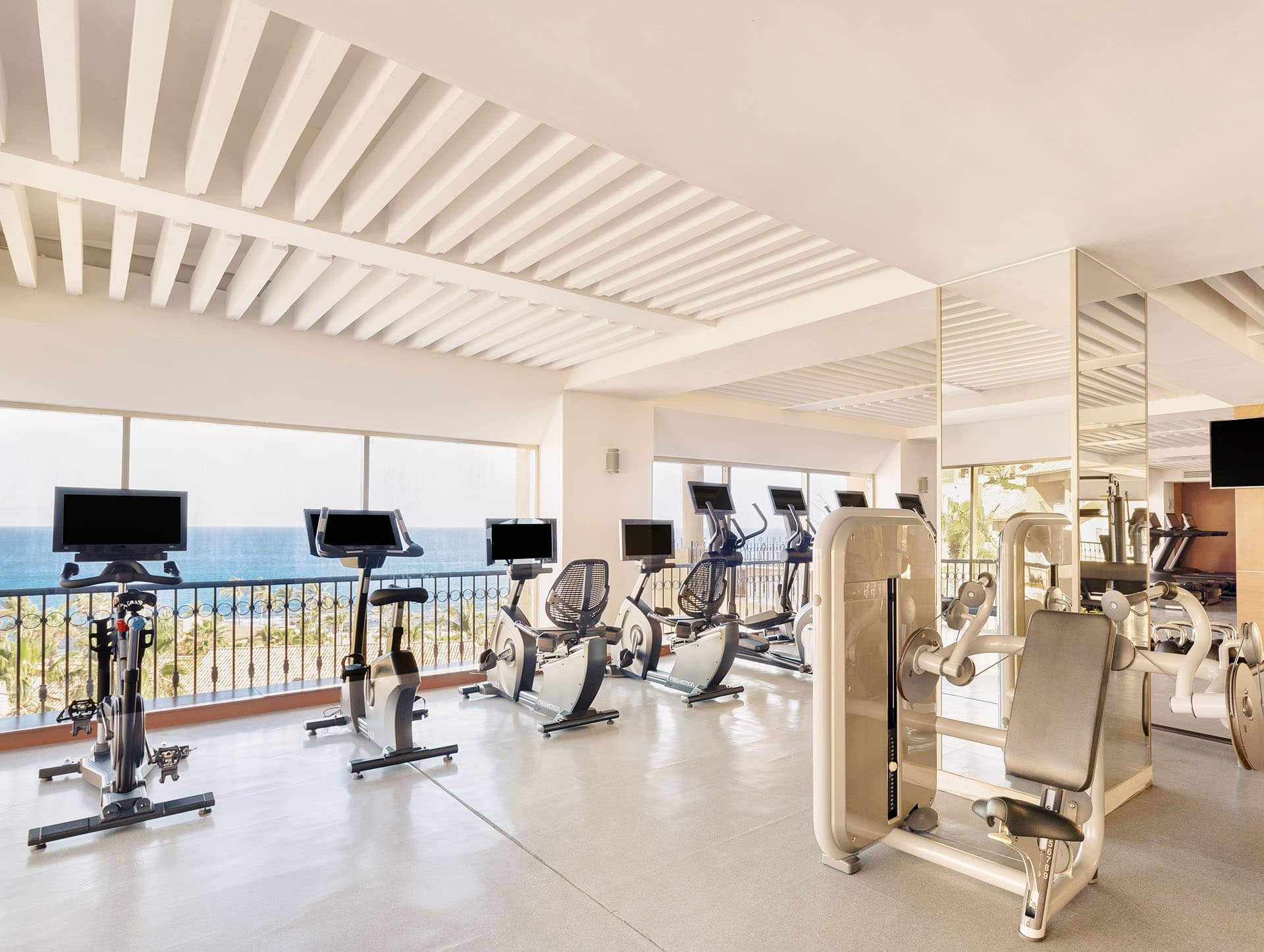 GFALC_Gym_1.jpg