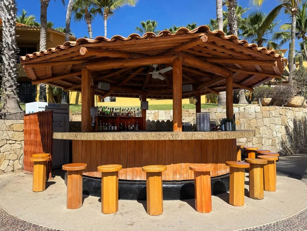 GFALC_Mojito-Bar-1024x771.jpg