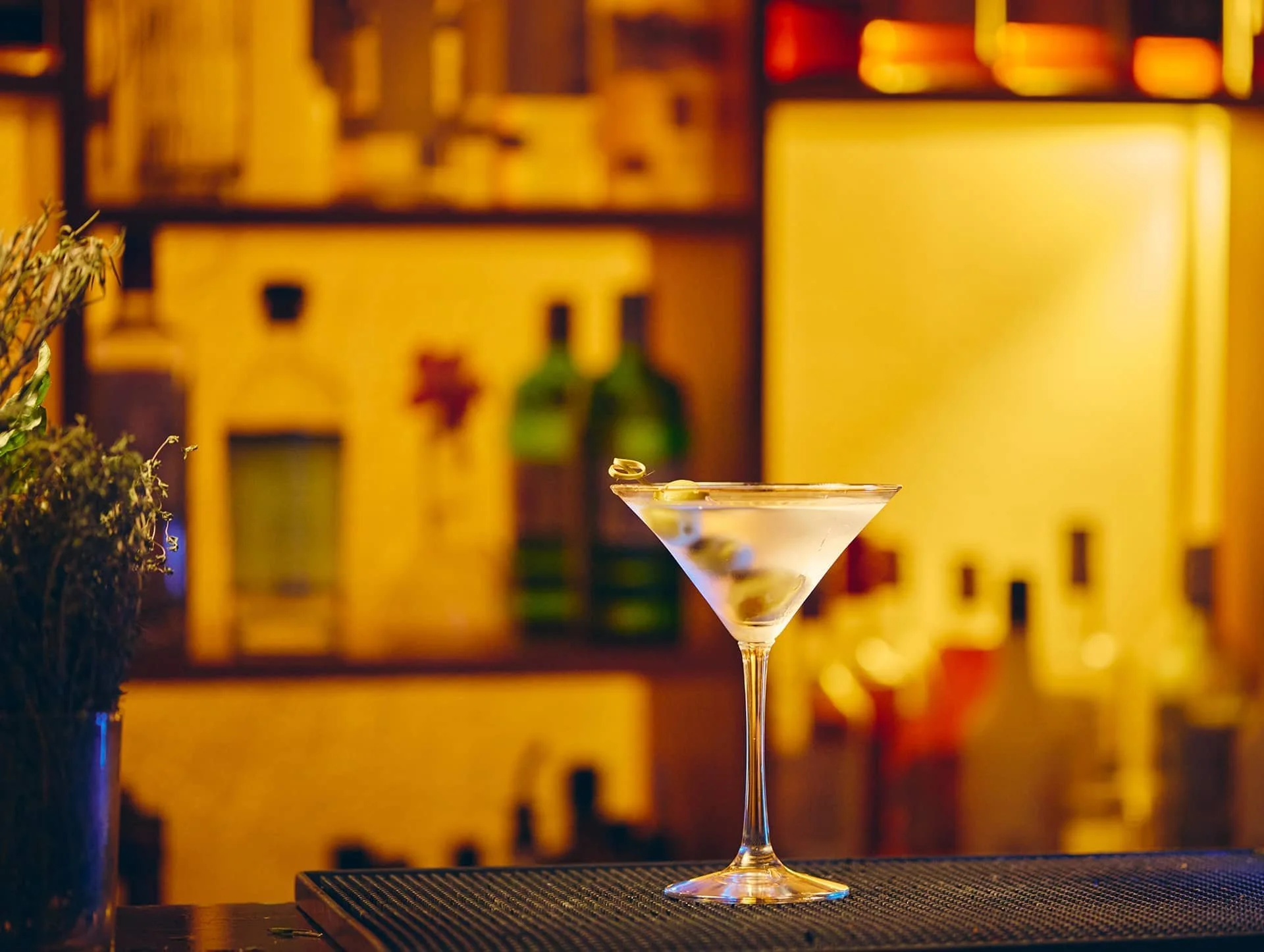 GFALC_Martini-Bar.jpg