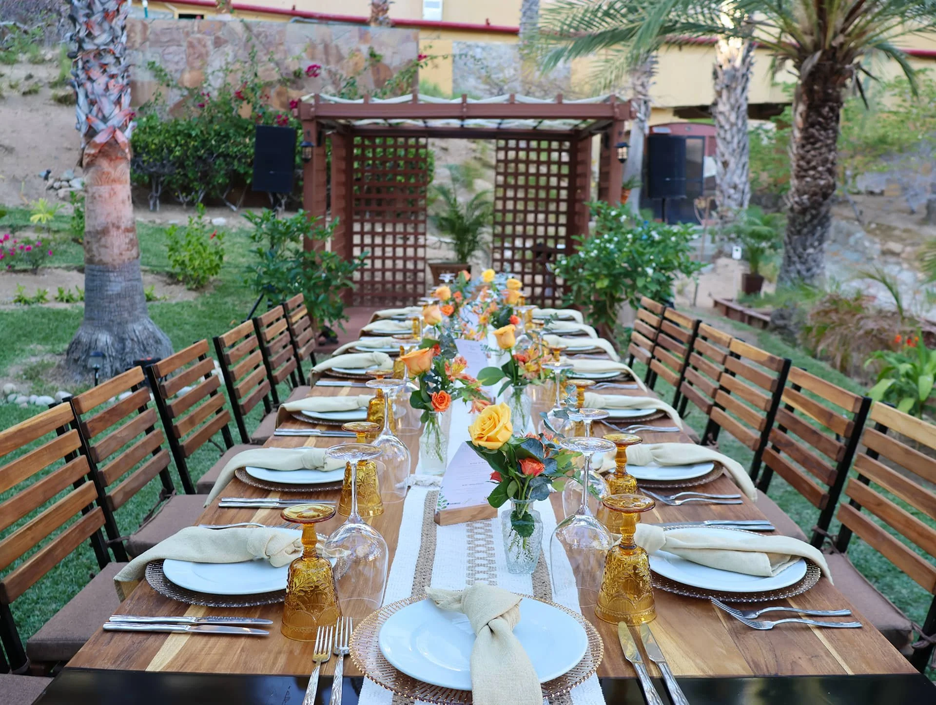 GFALC_Outdoor_Venue_Amaya.jpg