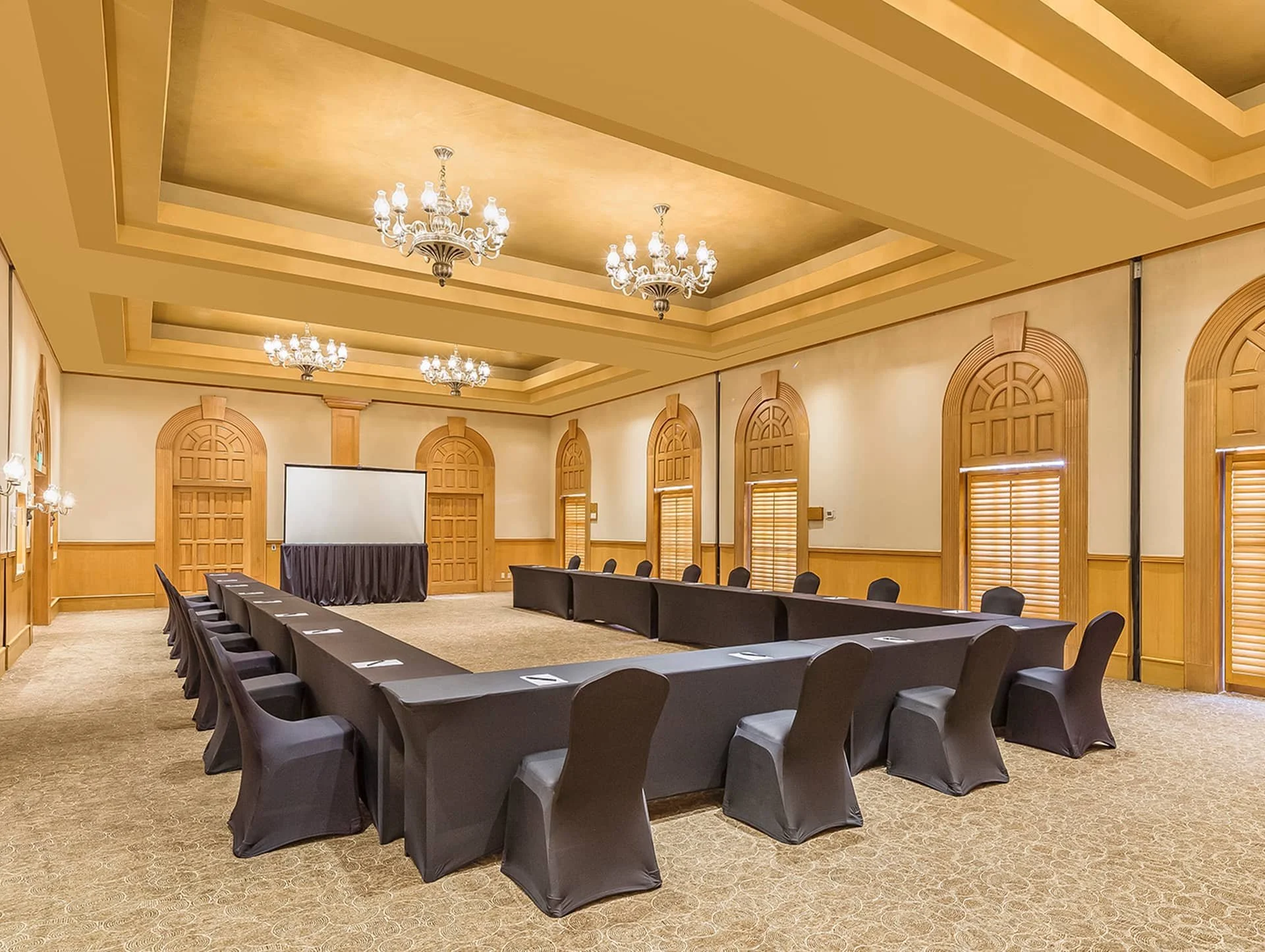 GFALC_Meeting_5.jpg