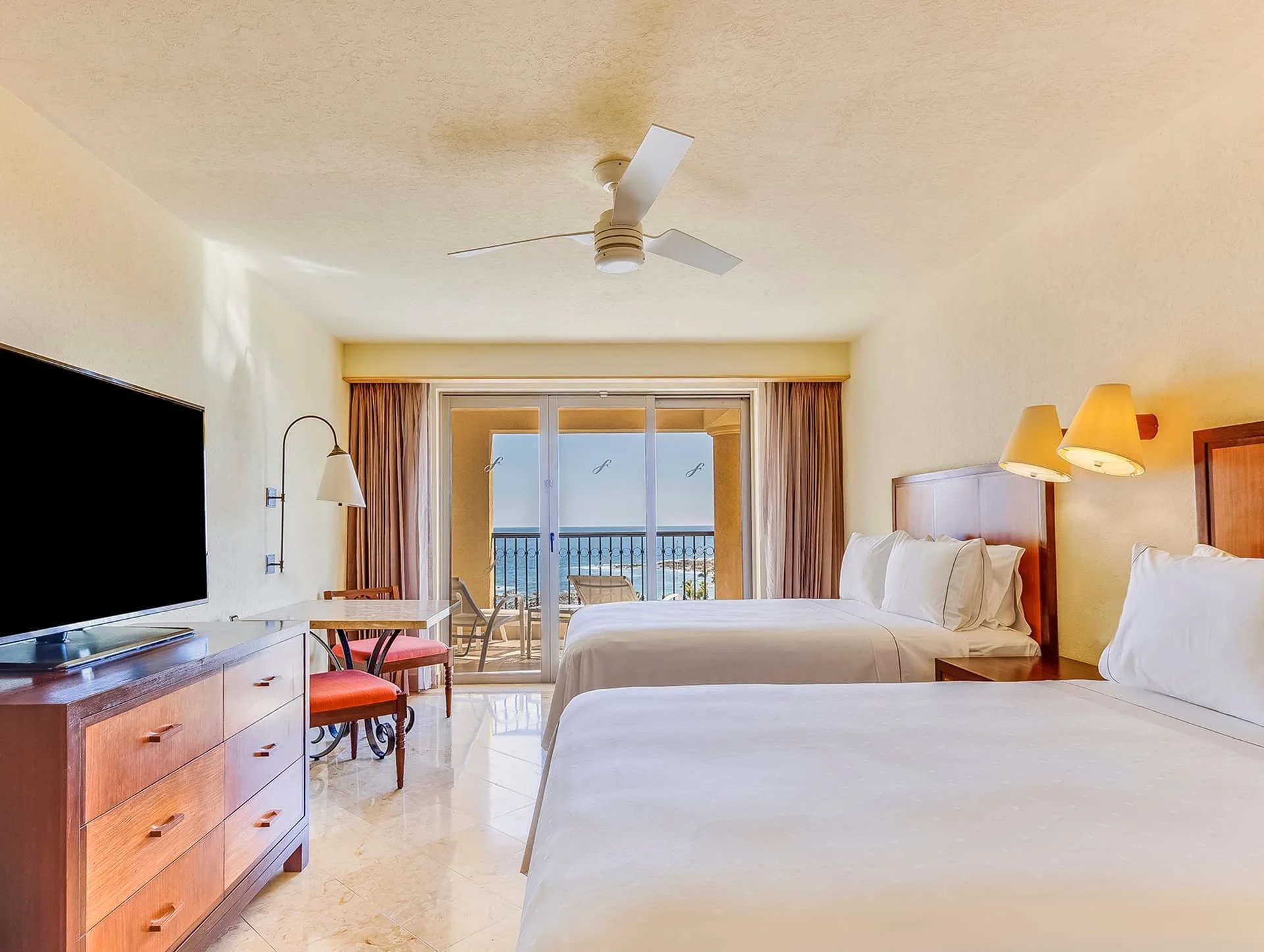 GFALC_Superior-Ocean-view_Rooms.jpg