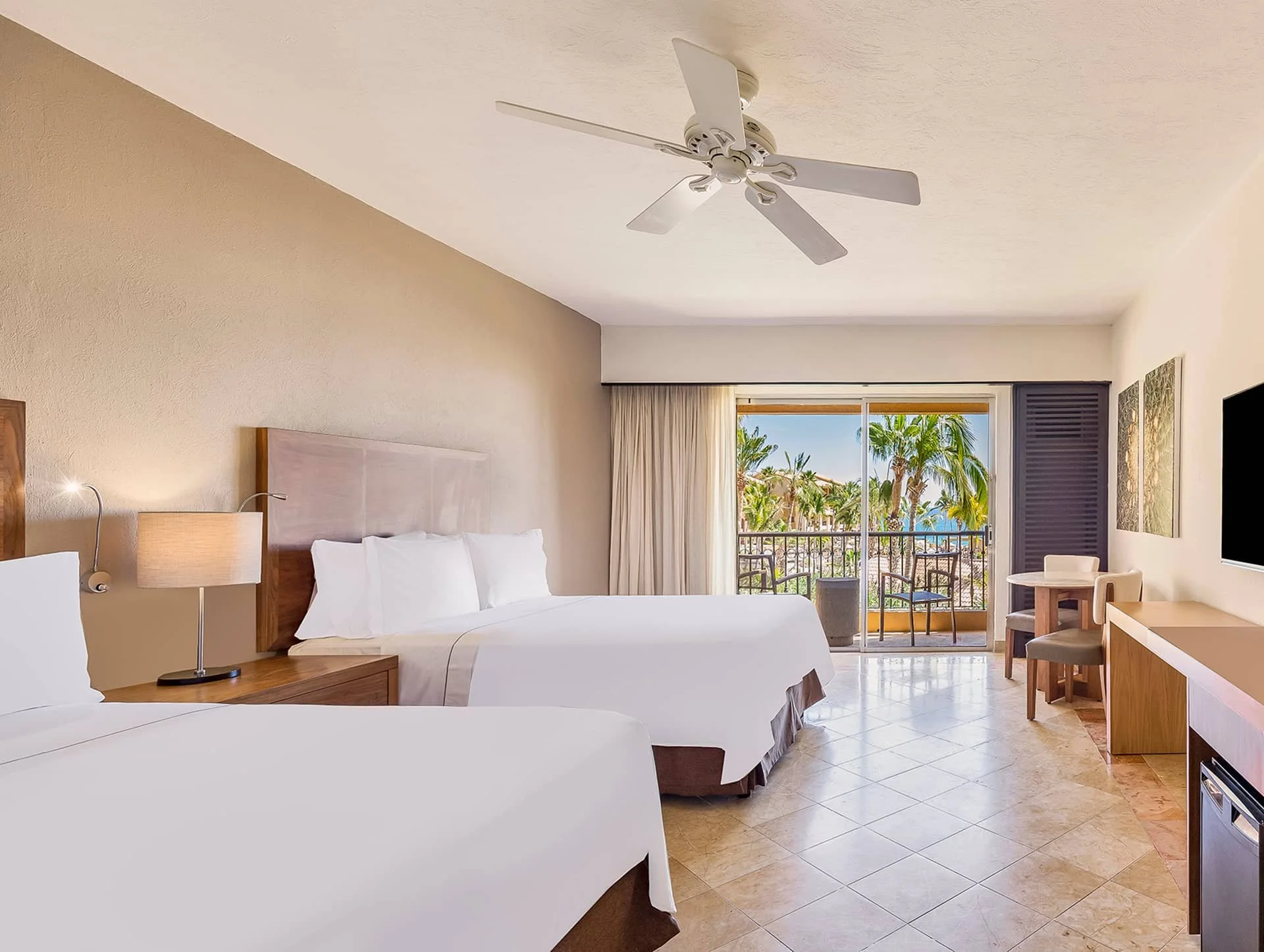 GFALC_Deluxe-Ocean-view_Rooms.jpg