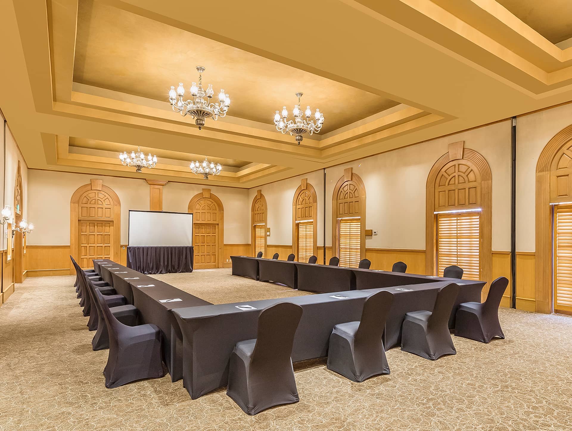 GFALC_Meeting_5 (1).jpg