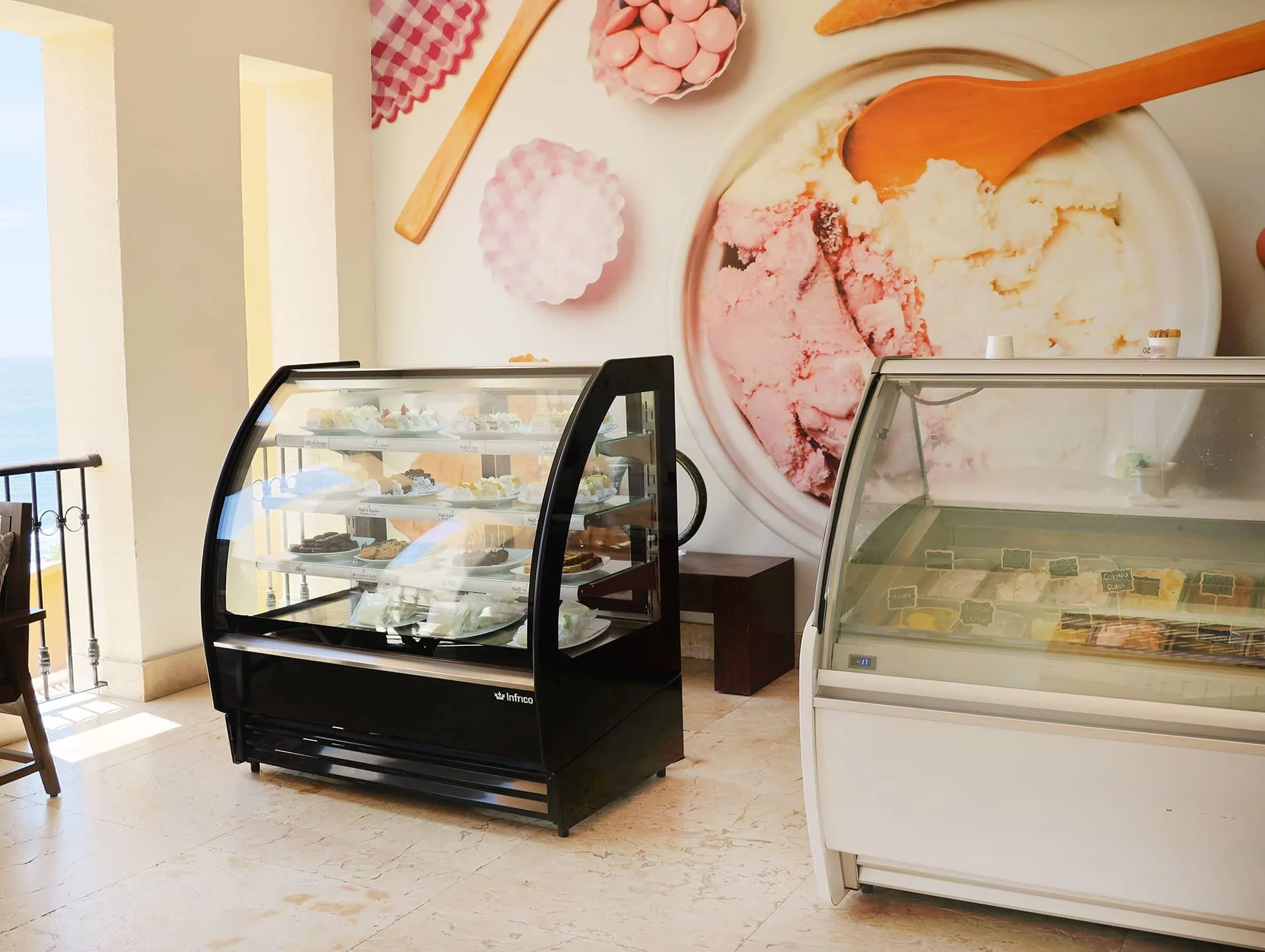 GFALC_La-Gelateria.jpg