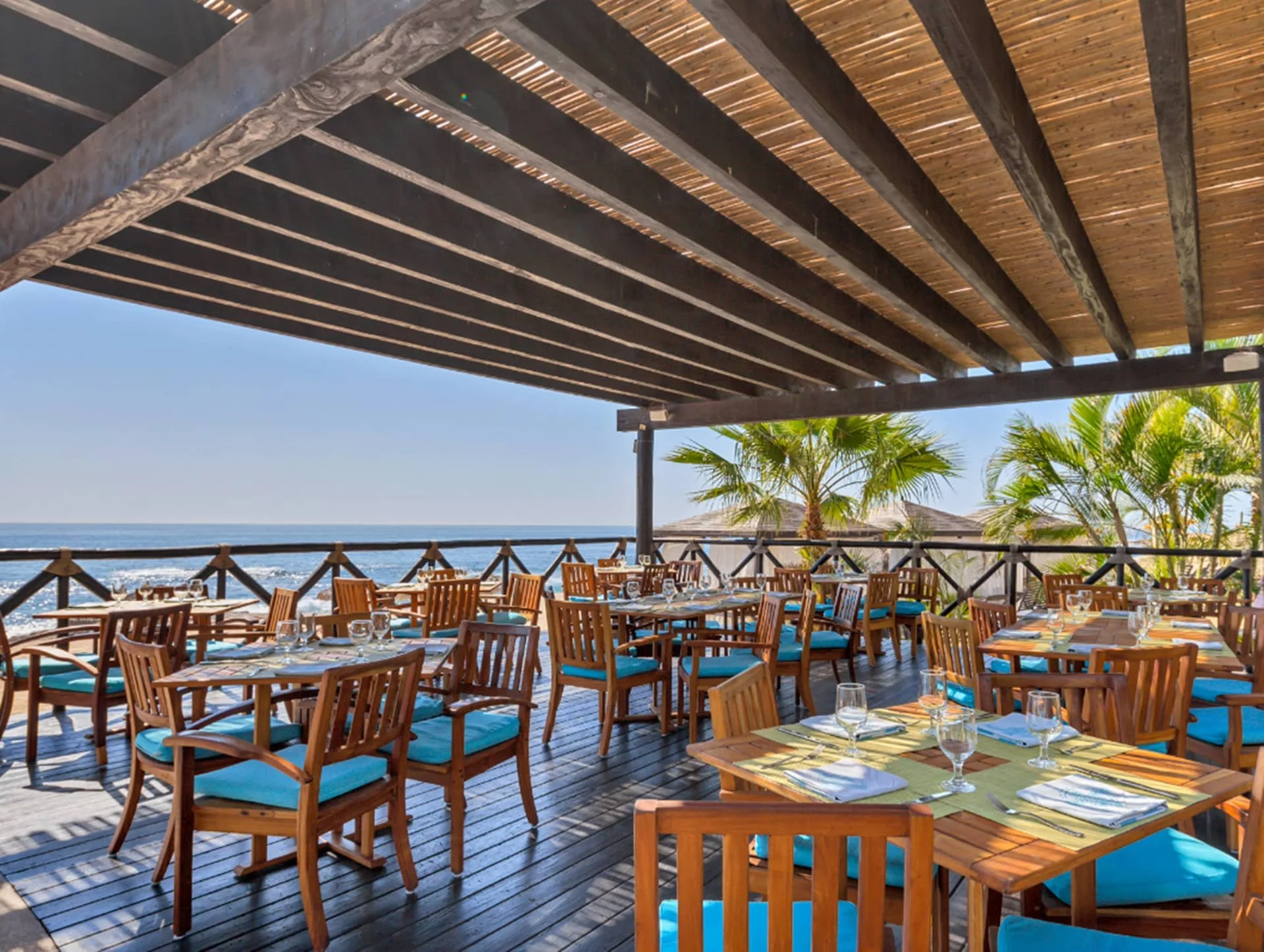 GFALC_La-Cevicheria (1).jpeg