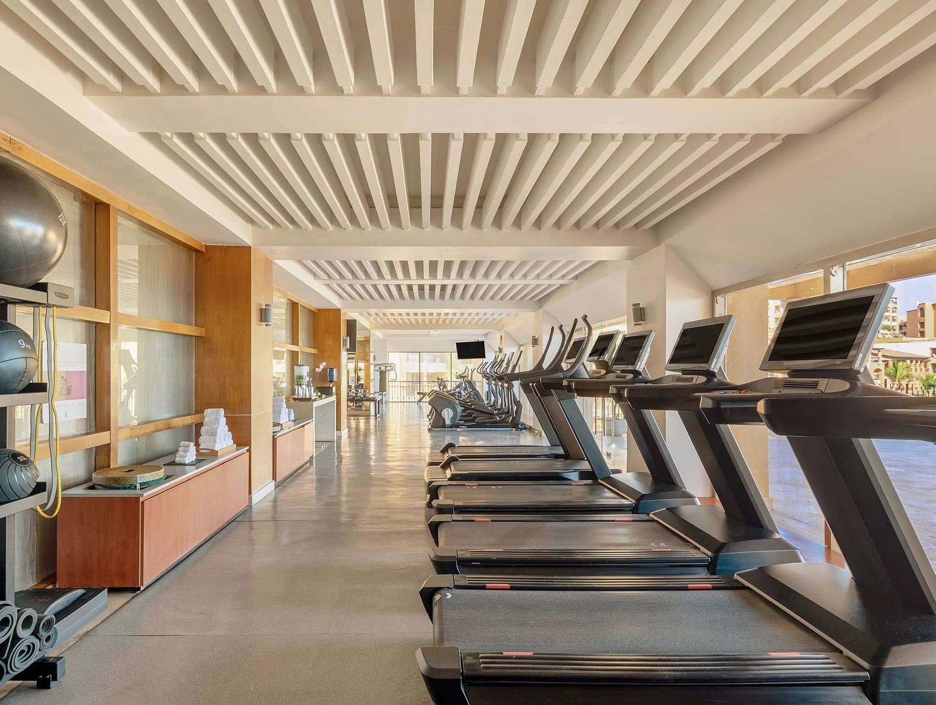 GFALC_Gym_2.jpg