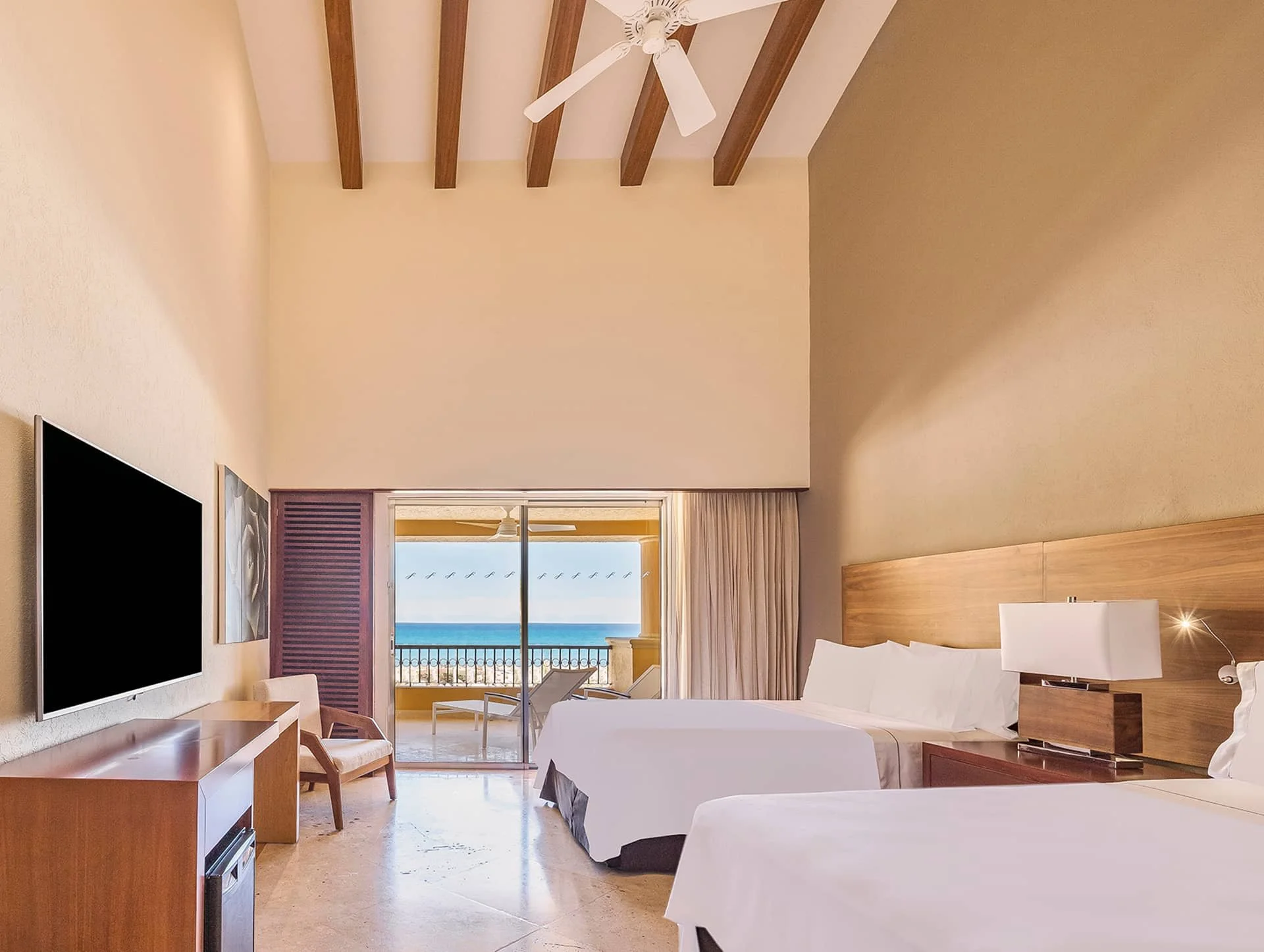 GFALC_Gobernor_Suites.jpg