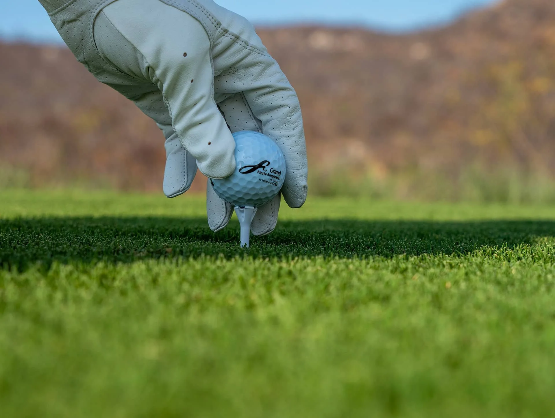 GFALC_Activities_Golf-1.jpg