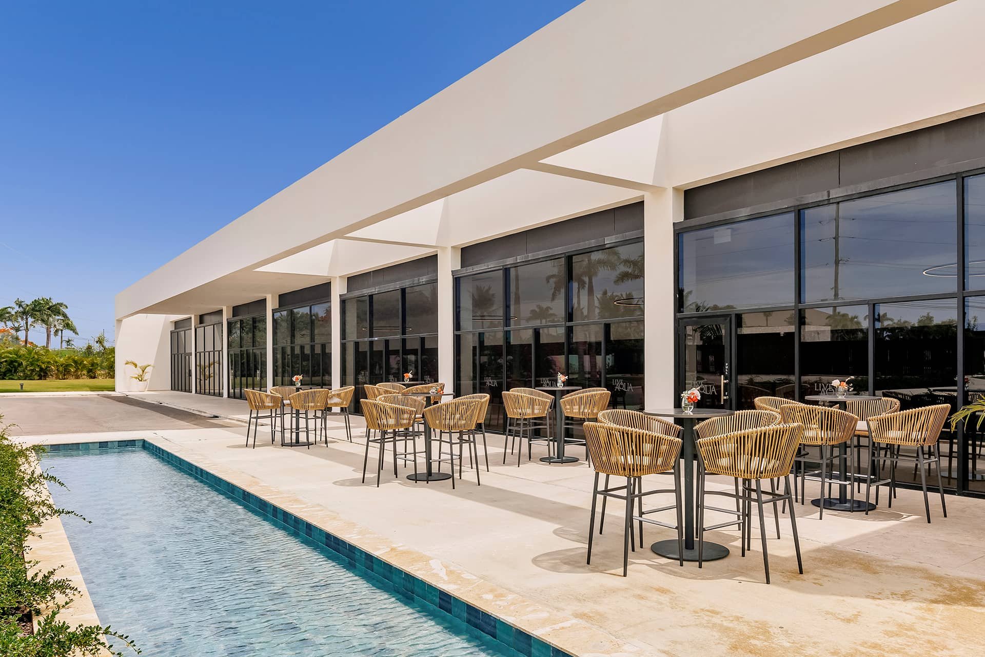LAPC_Meeting_Convention_Terrace.jpg