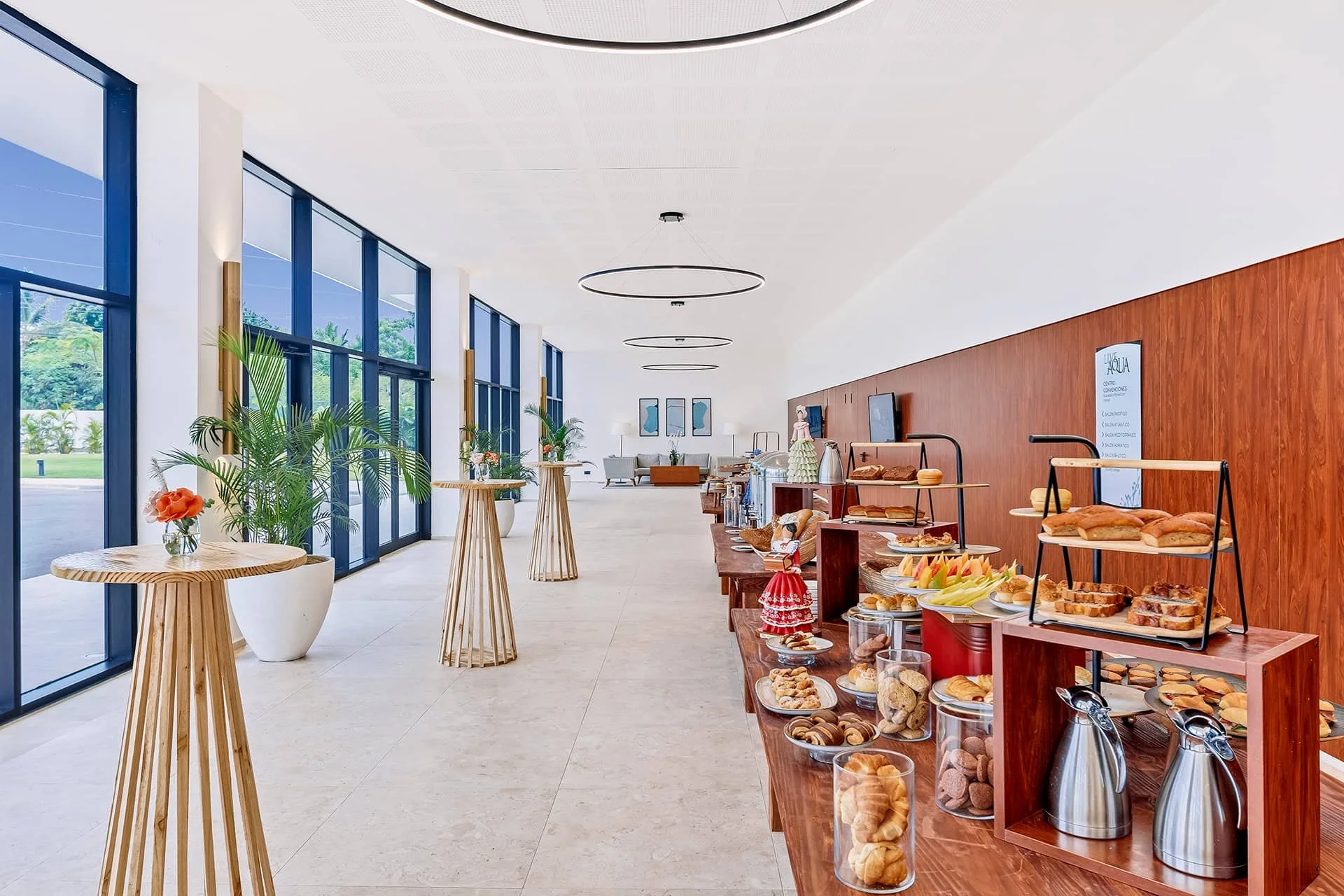 LAPC_Meeting_Convention_Coffe_break.jpg