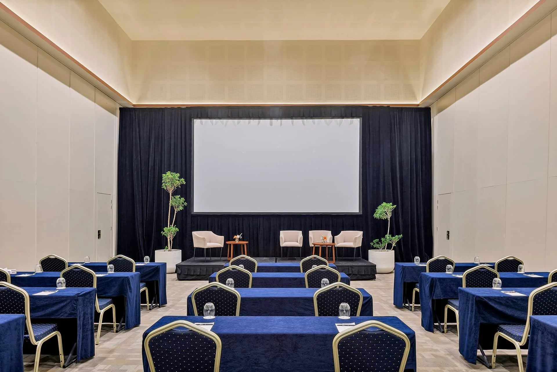 LAPC_Meeting_Convention_5.jpg