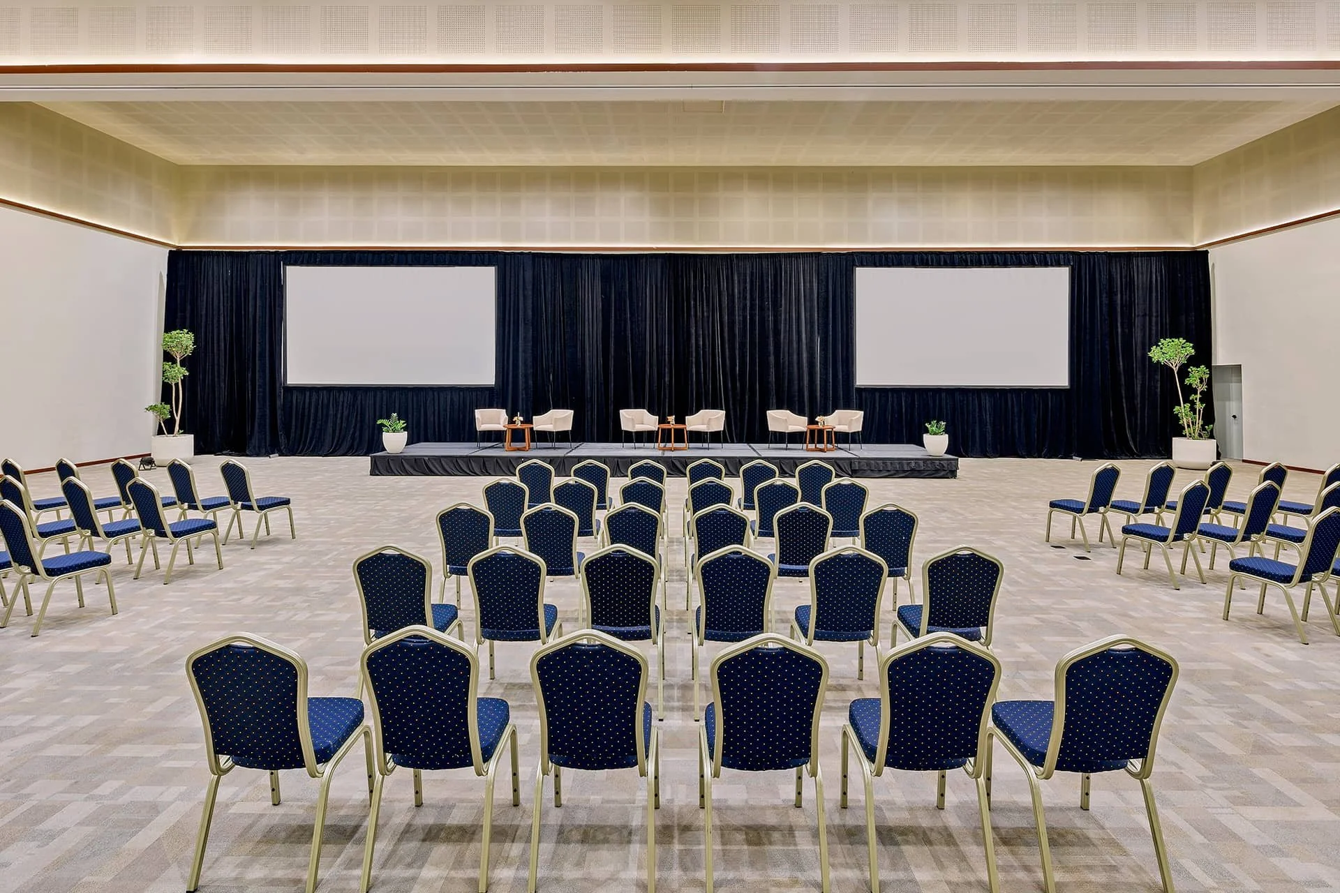LAPC_Meeting_Convention_3.jpg