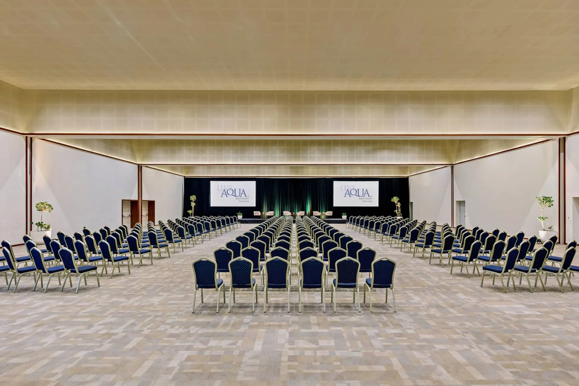 LAPC_Meeting_Convention_2 (1).jpg