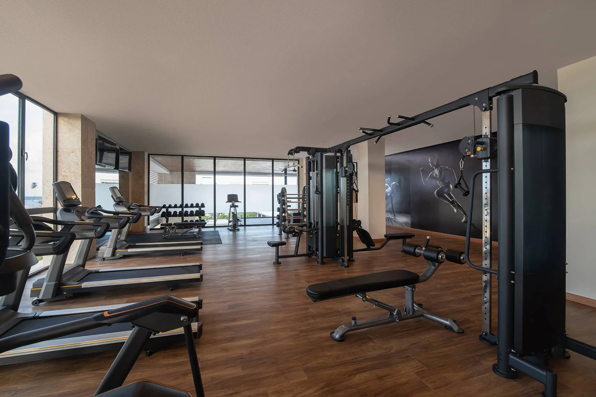 LAPC_Gym (1).jpg