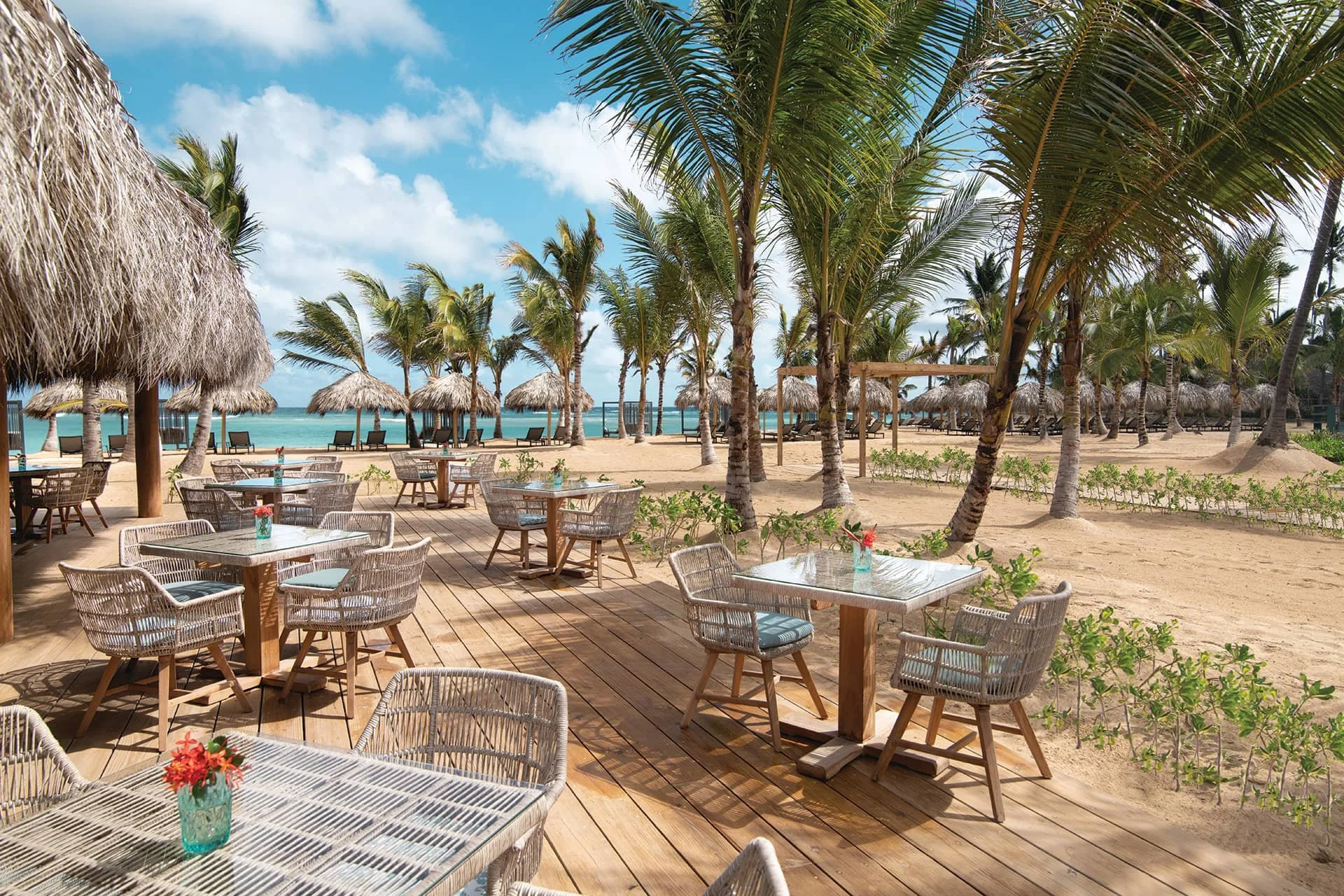 LAPC_Food_Restaurant-Miraflores.jpg
