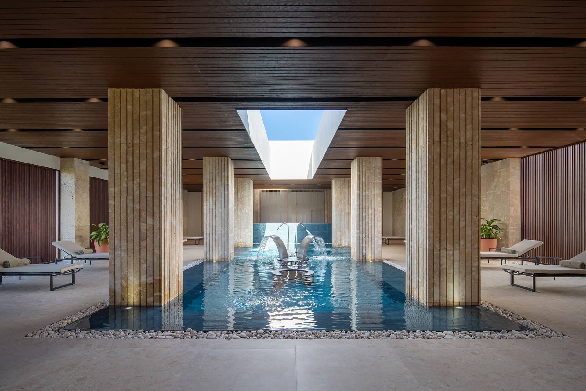 LAPC_Feel_Spa_Sensation-Pool (3).jpg