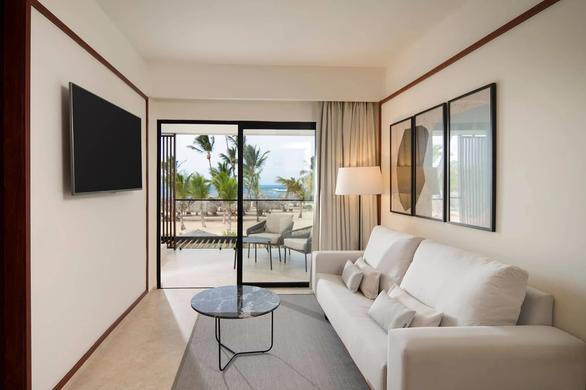 LAPC_A_Viento_Suites_Oceanfront.jpg