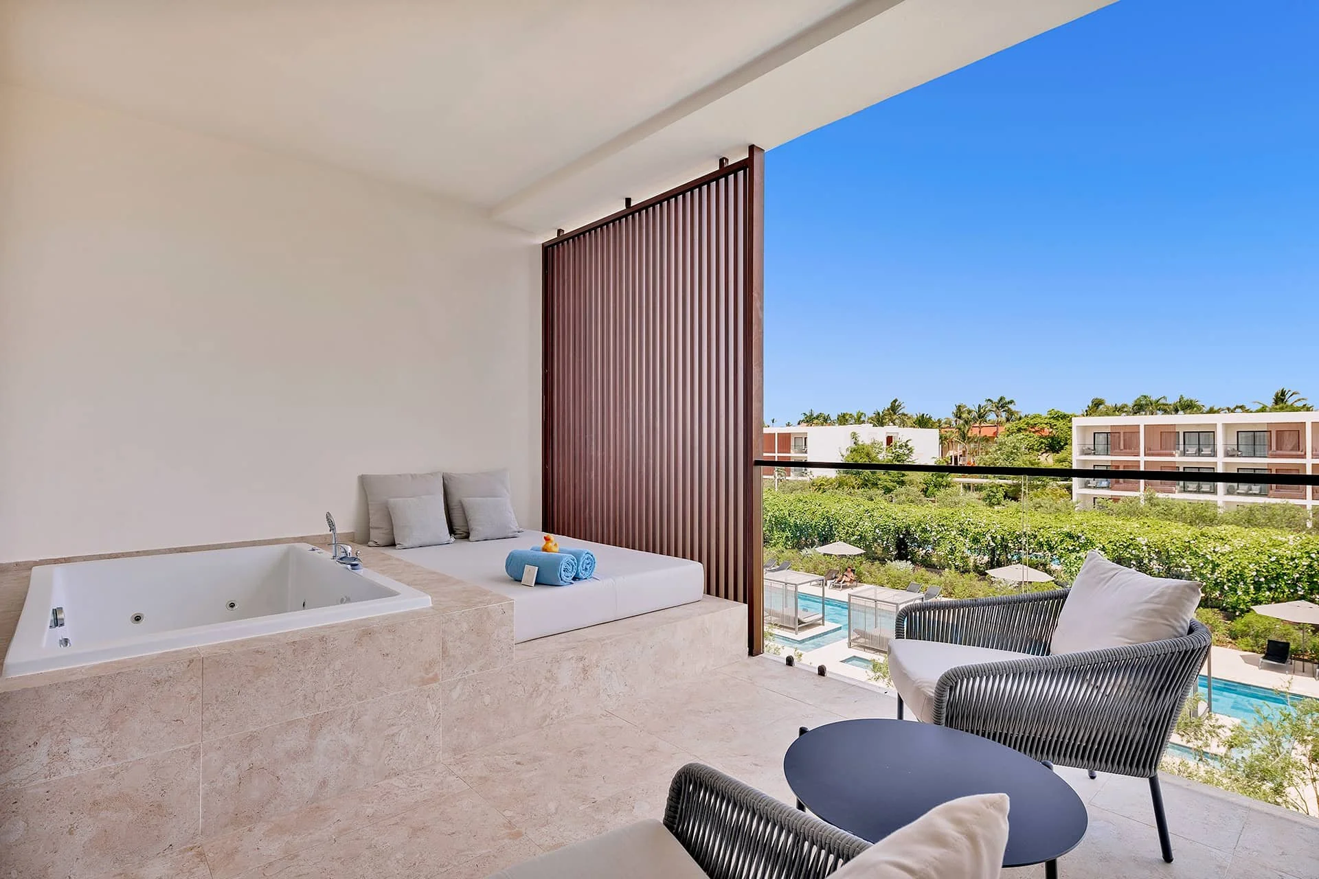 LAPC_A_Suite_Junior-Suite-Pool-View (1).jpg