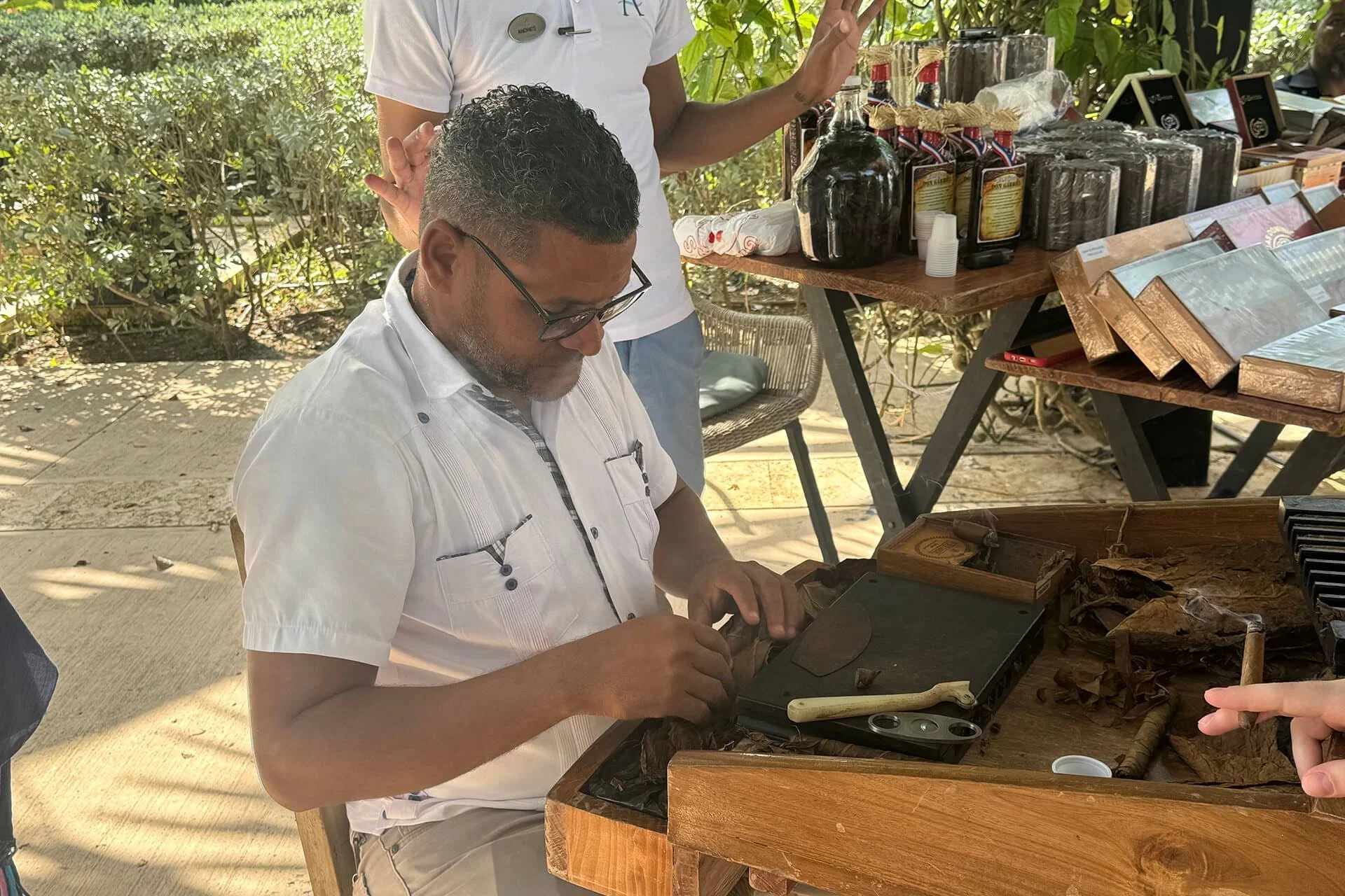LAPC_Activity_Cigar-Rolling-e1776714149862.jpg