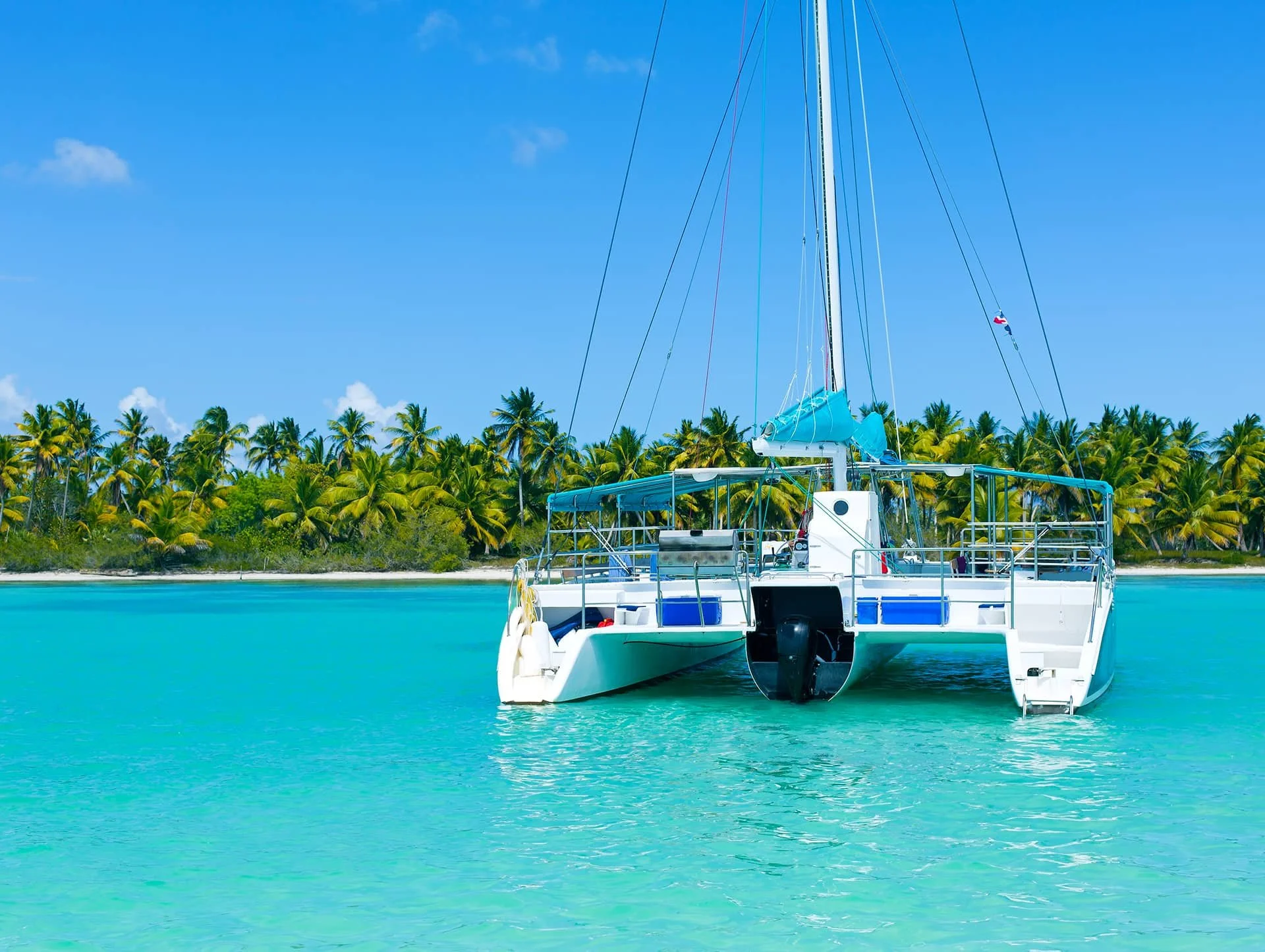 LAPC_Destination_Catamaran.jpg