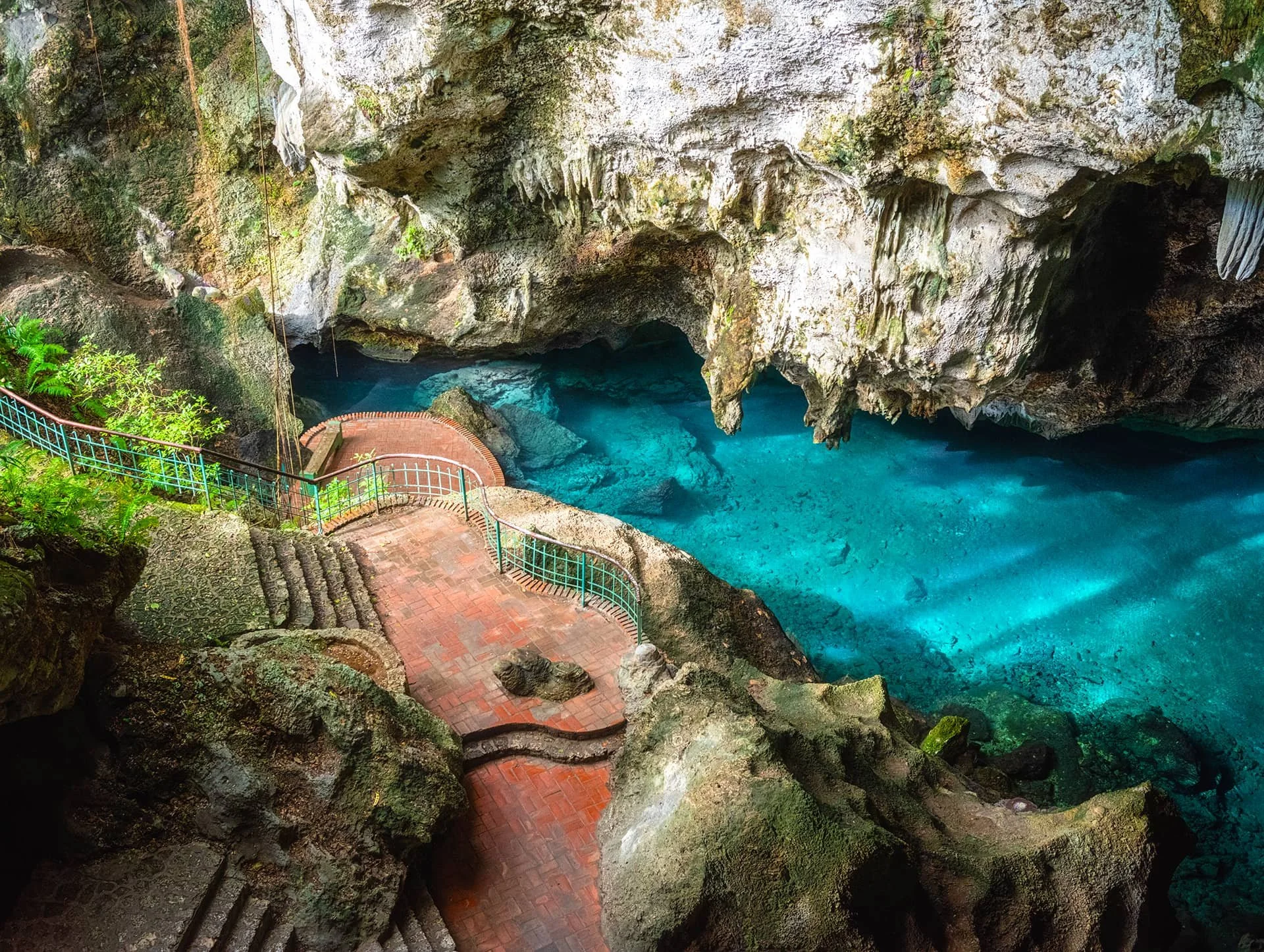 LAPC_Destination_Cenote.jpg