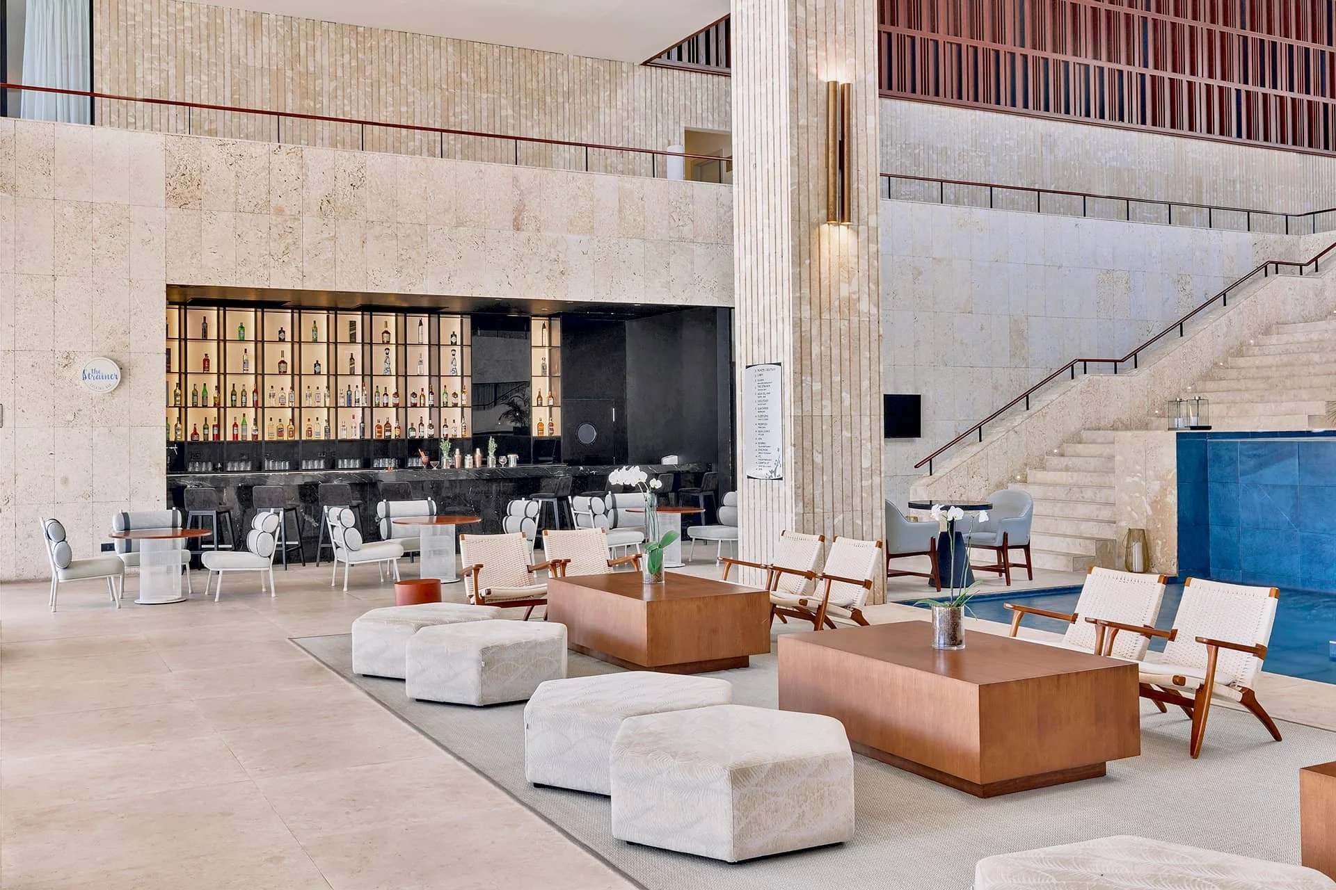 LAPC_Food_The_Strainer_Lobby-Bar.jpg