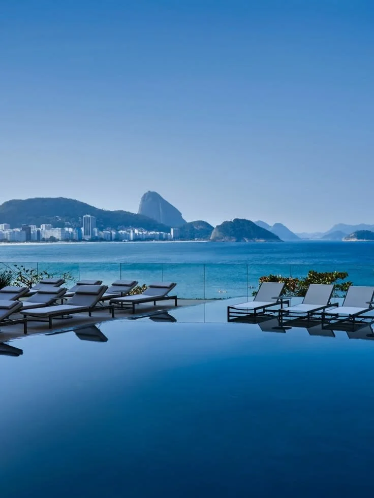 fairmont.rio.jpg