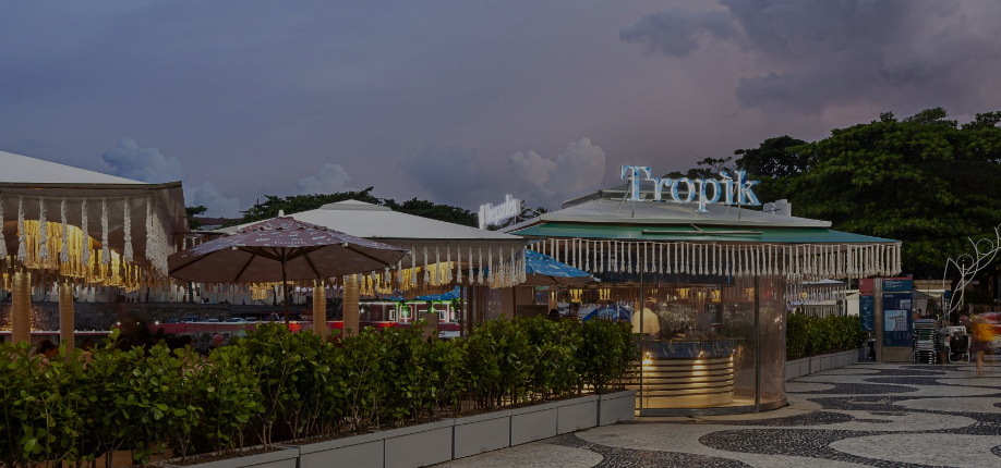 tropik.beach.club.png