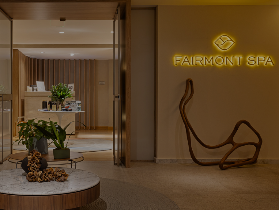fairmont.spa.png