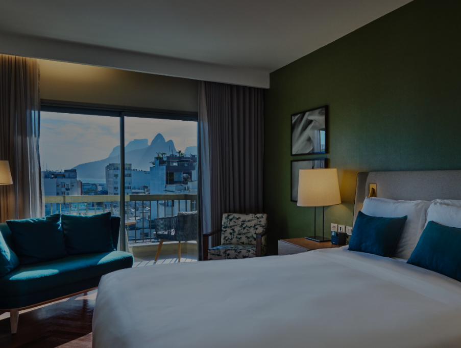 fairmont.onebedroom.png