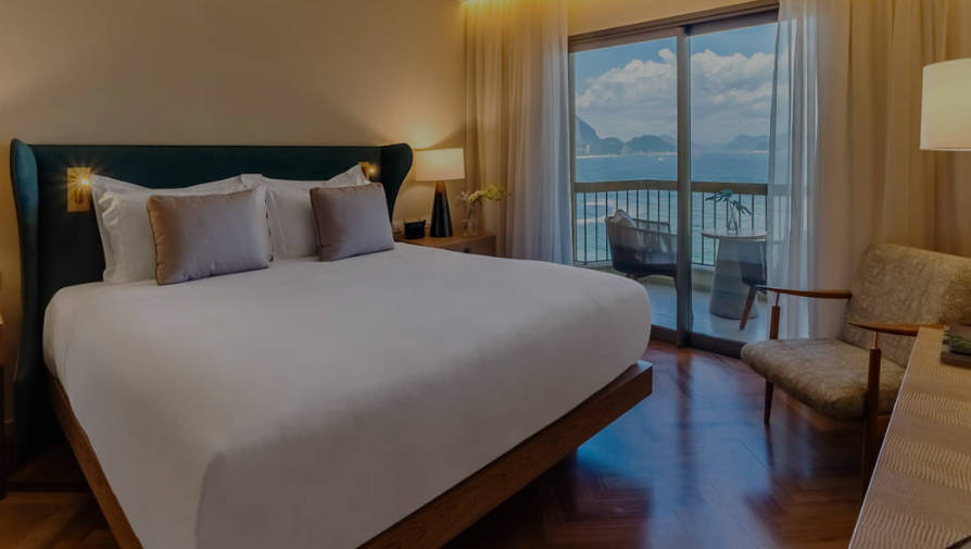 fairmont.onebedroom.suite.png
