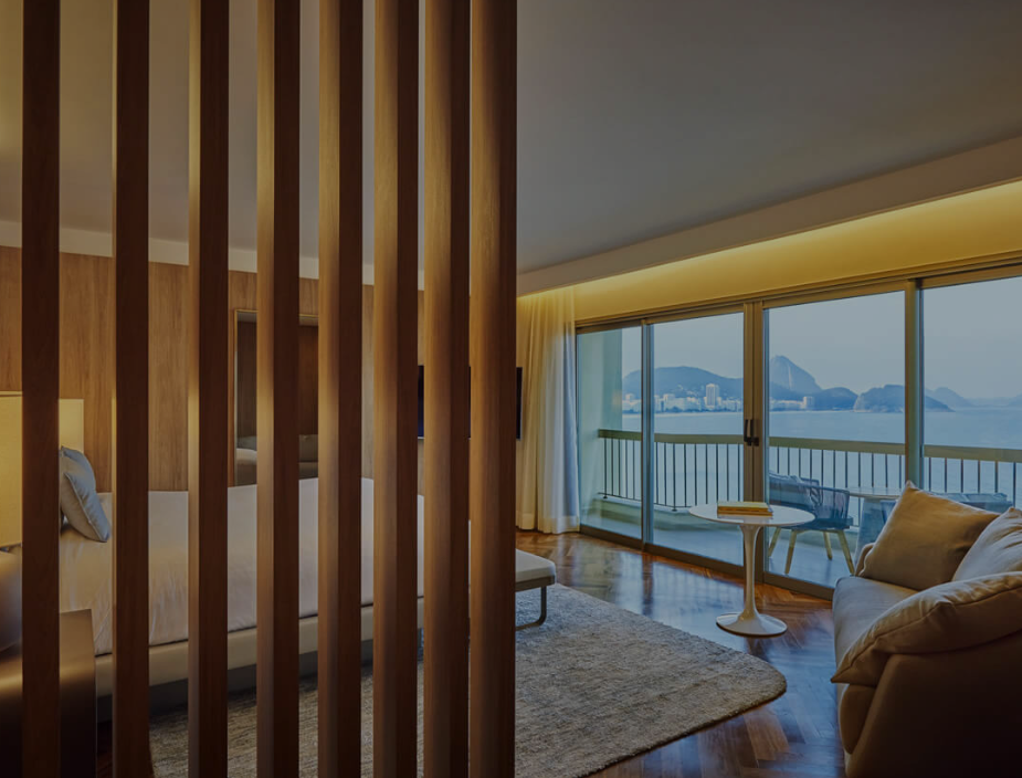 fairmont.gold.signature.suite.png