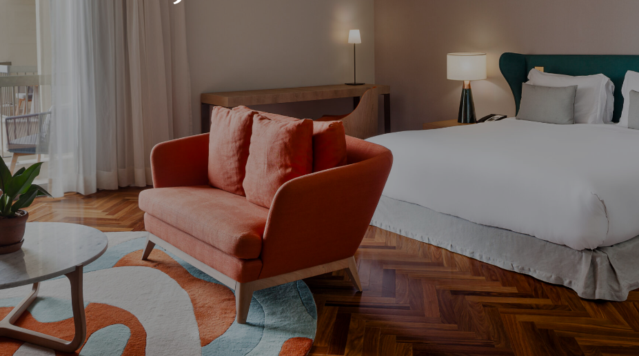 fairmont.junior.suite.png