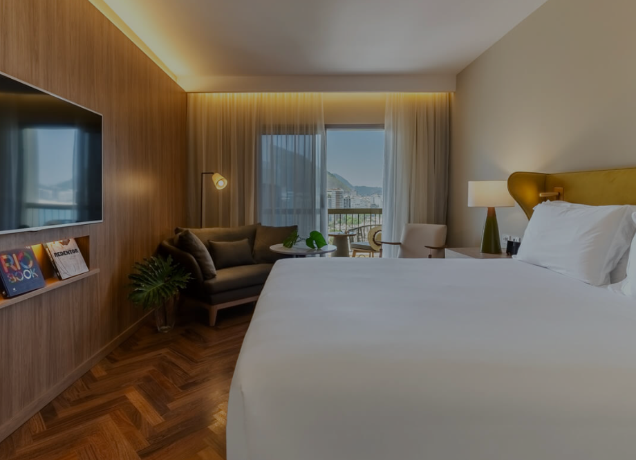 fairmont.deluxe.png