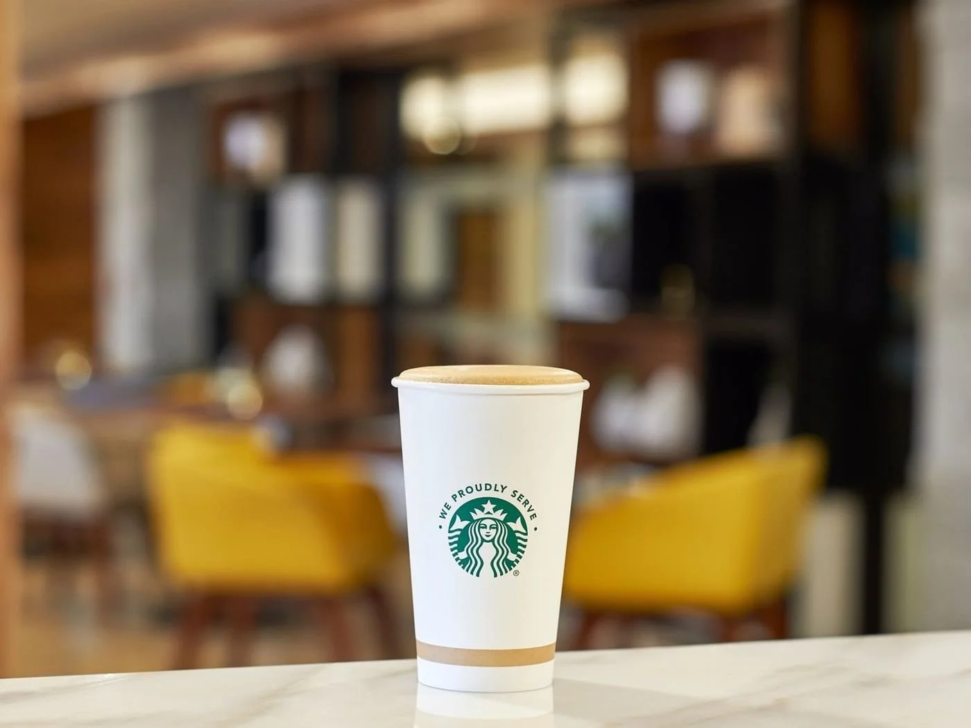 coffee-product_standard.jpg