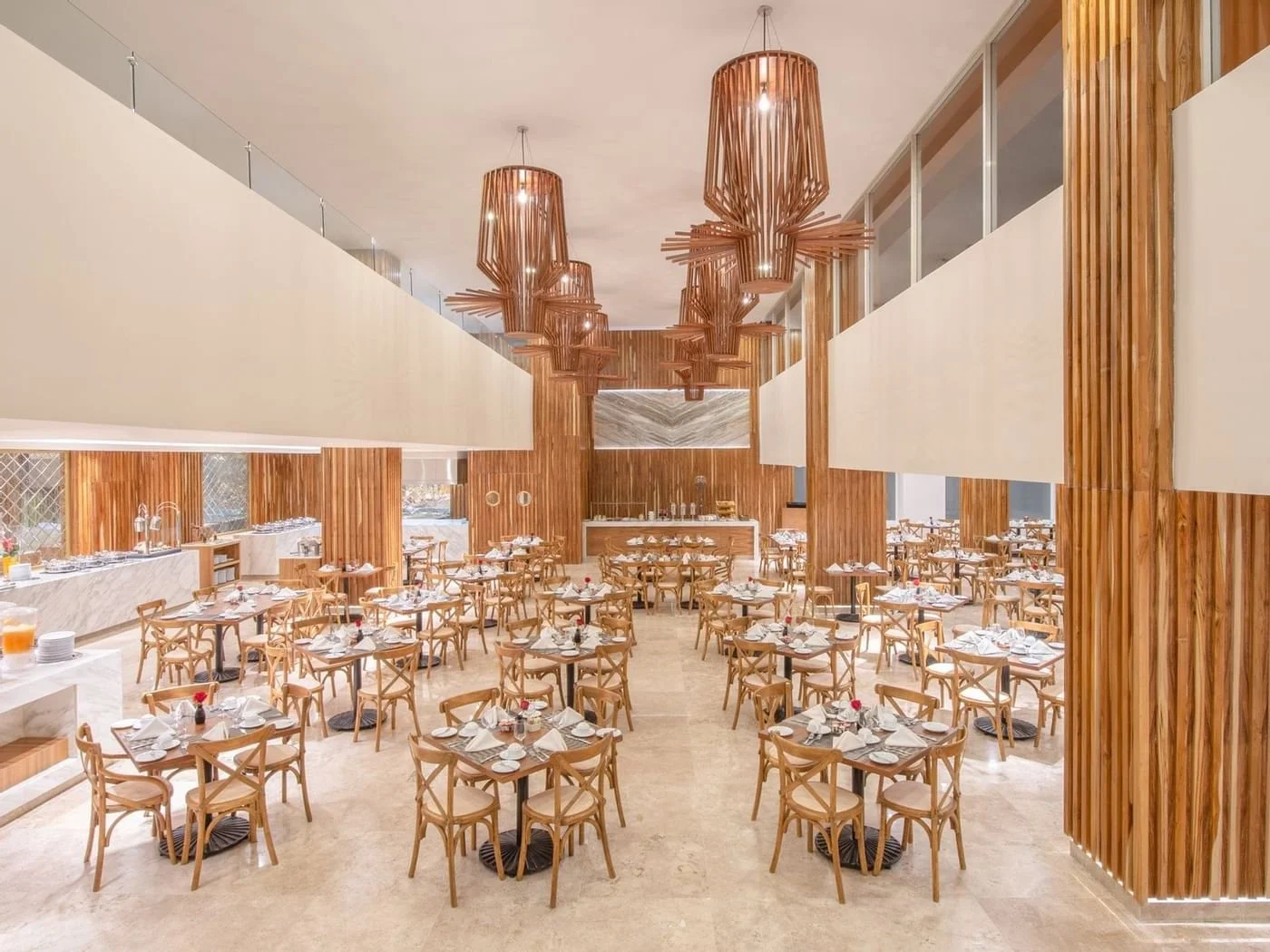 restaurant-aratzia2_standard.jpg