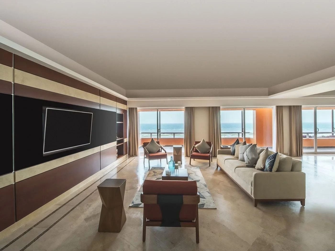 suite-presidencial-2_standard.jpg